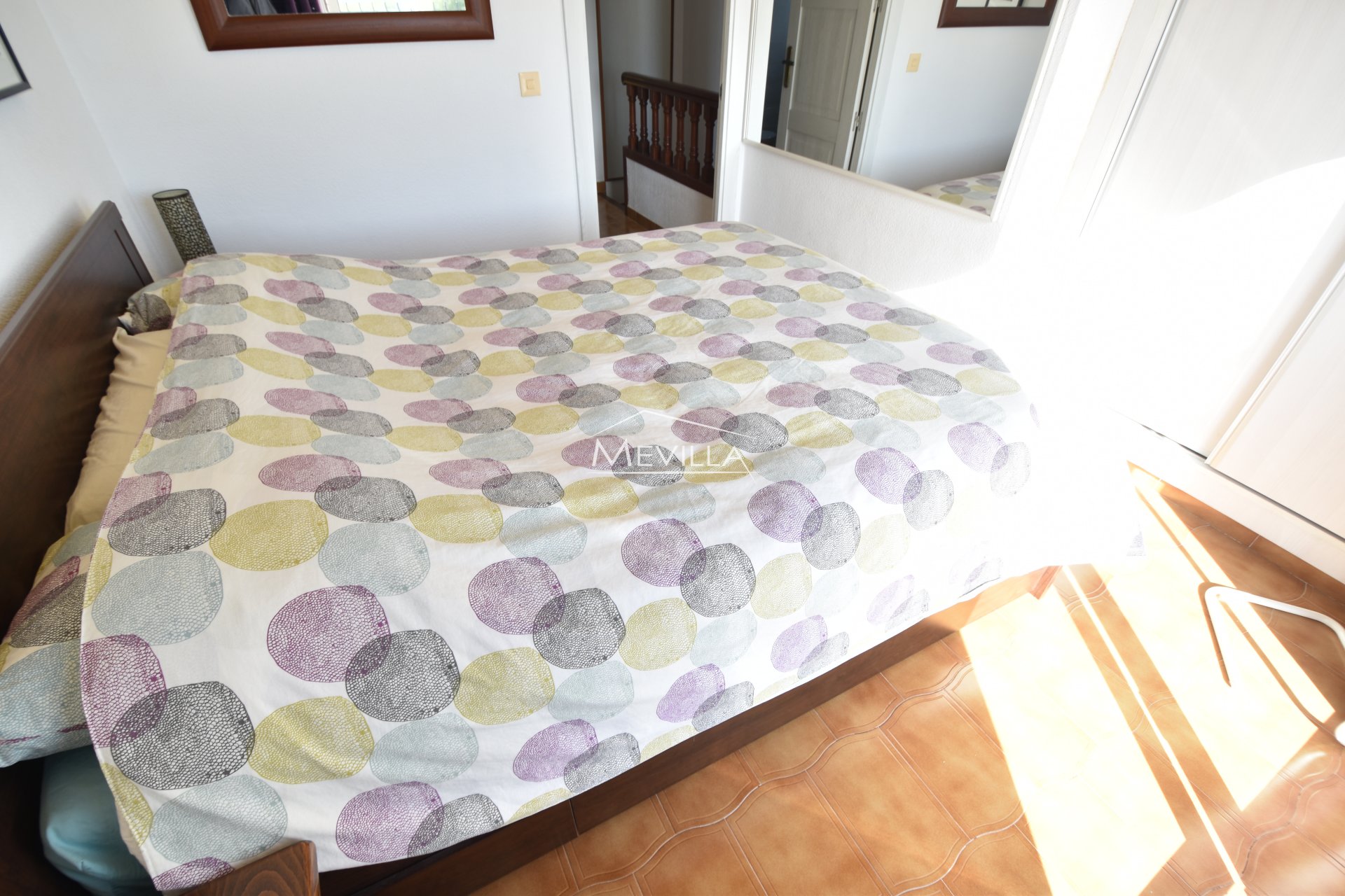 Reventes -  - Orihuela Costa - Cabo Roig