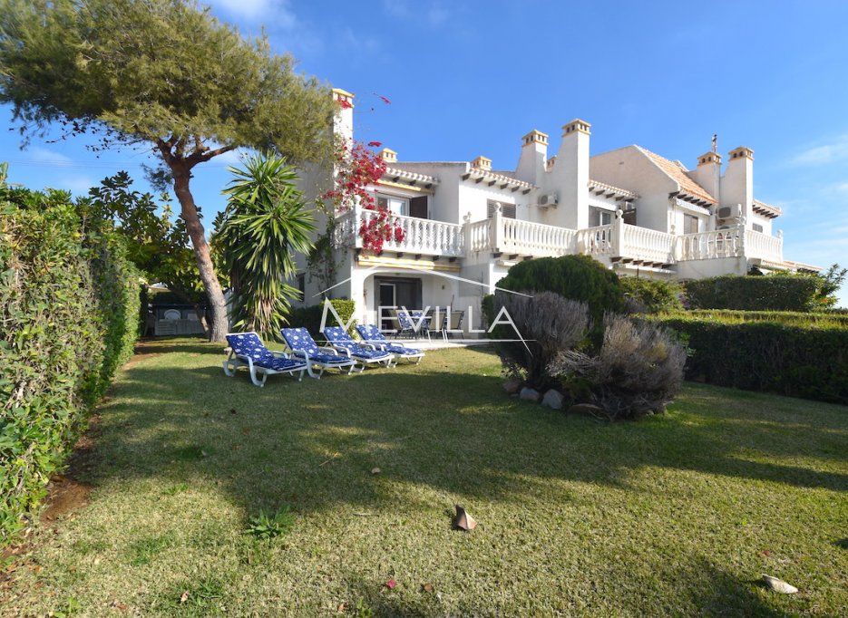 Reventes -  - Orihuela Costa - Cabo Roig