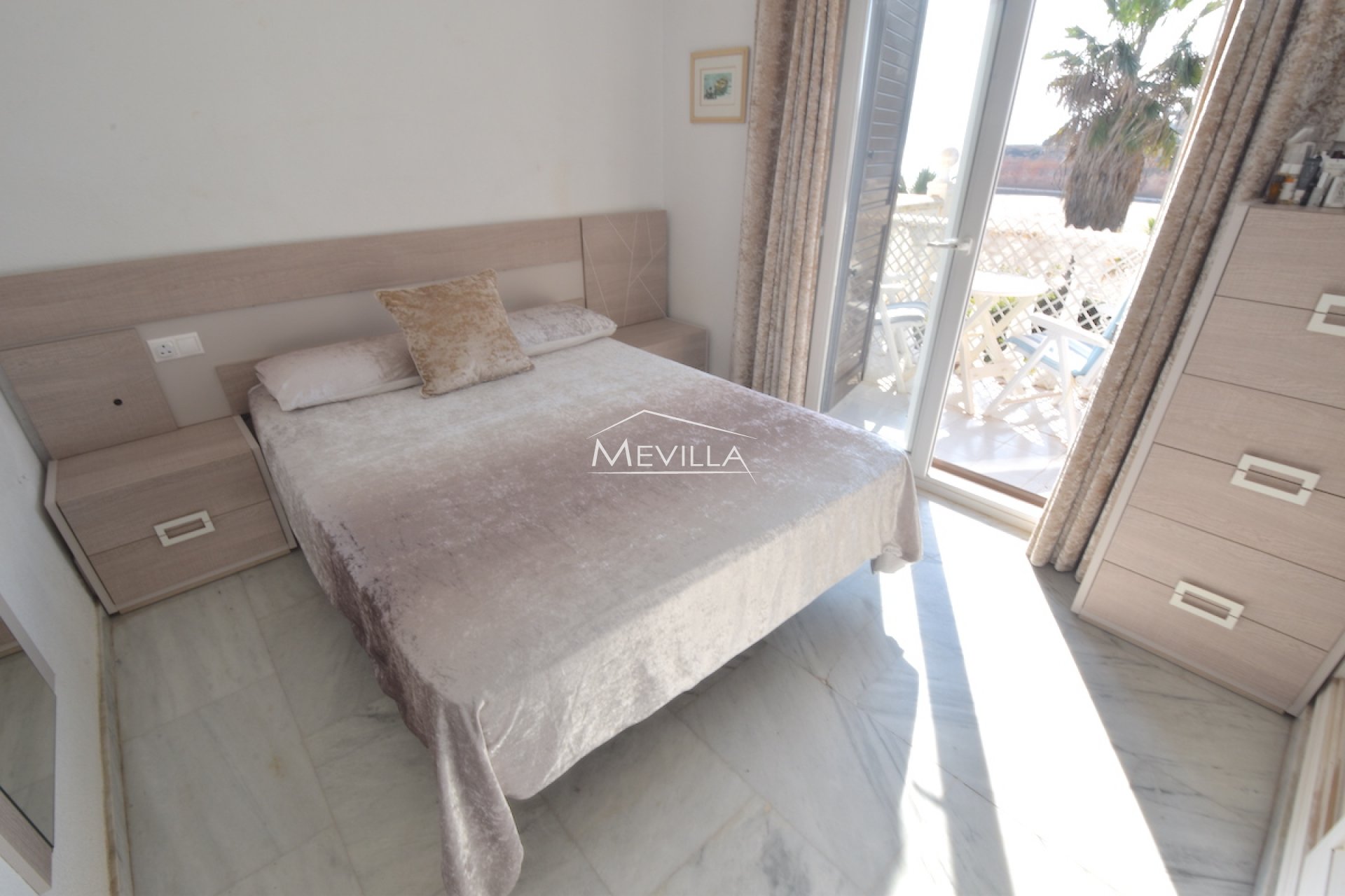 Reventes -  - Orihuela Costa - Cabo Roig