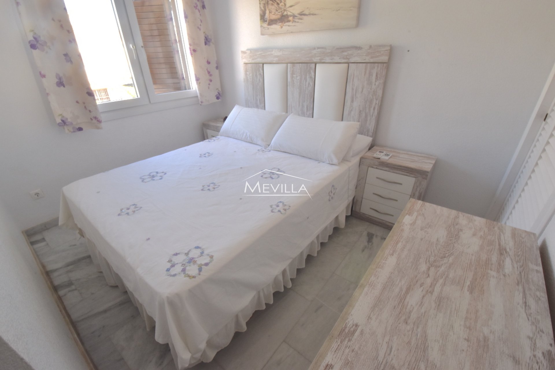 Reventes -  - Orihuela Costa - Cabo Roig