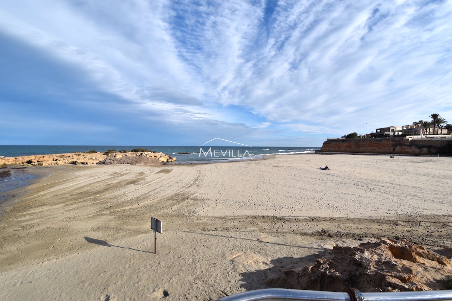 Reventes -  - Orihuela Costa - Cabo Roig