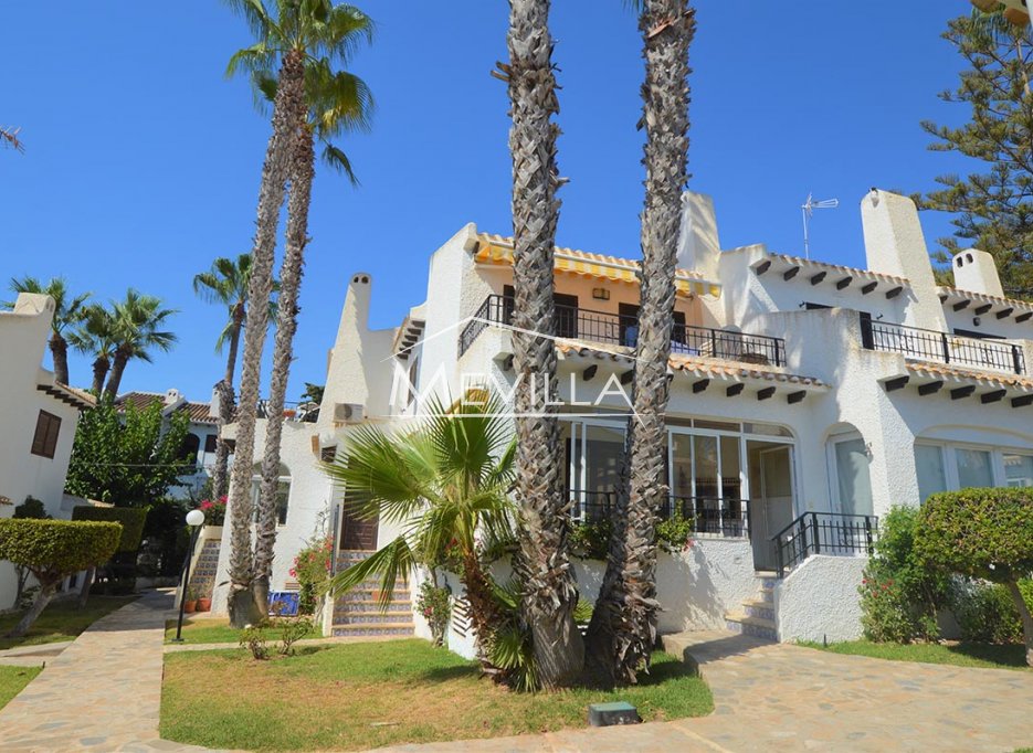 Reventes -  - Orihuela Costa - Cabo Roig