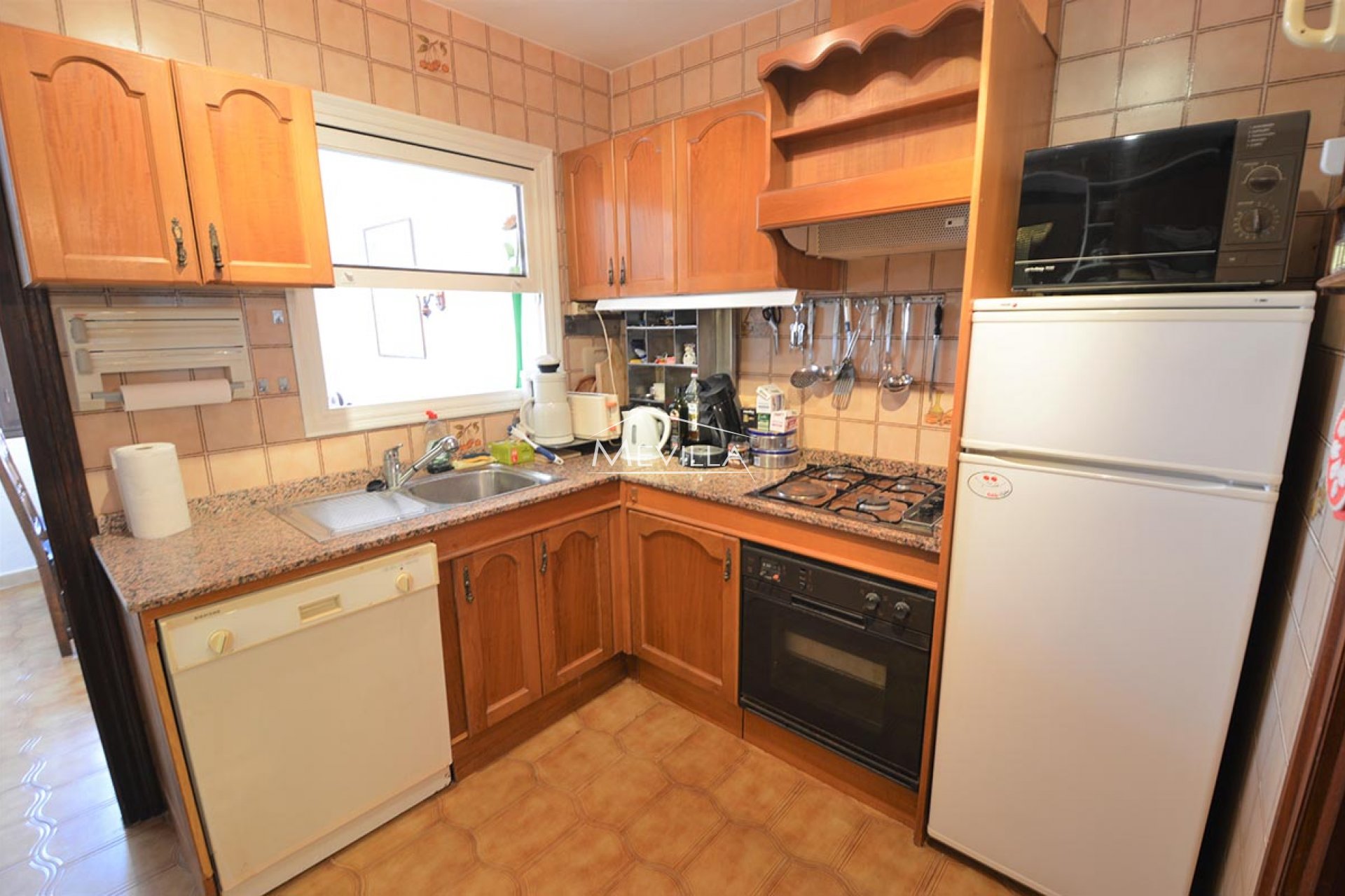 Reventes -  - Orihuela Costa - Cabo Roig