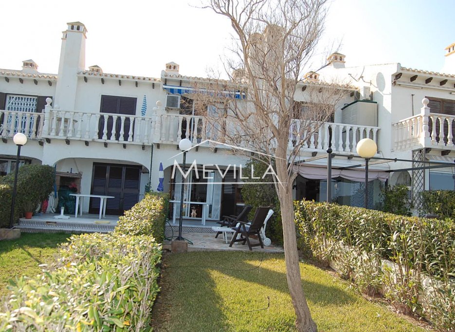 Reventes -  - Orihuela Costa - Cabo Roig