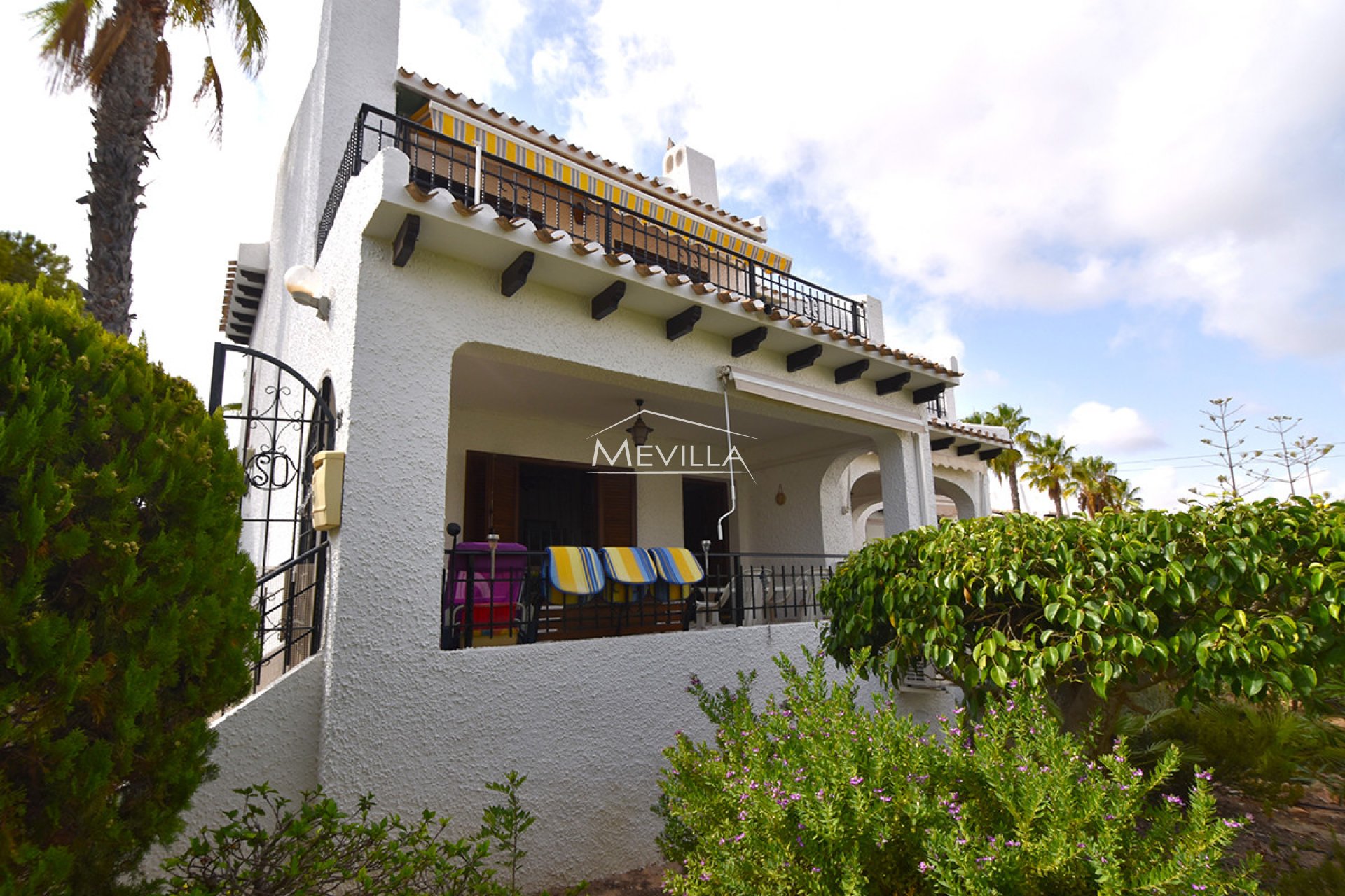 Reventes -  - Orihuela Costa - Cabo Roig