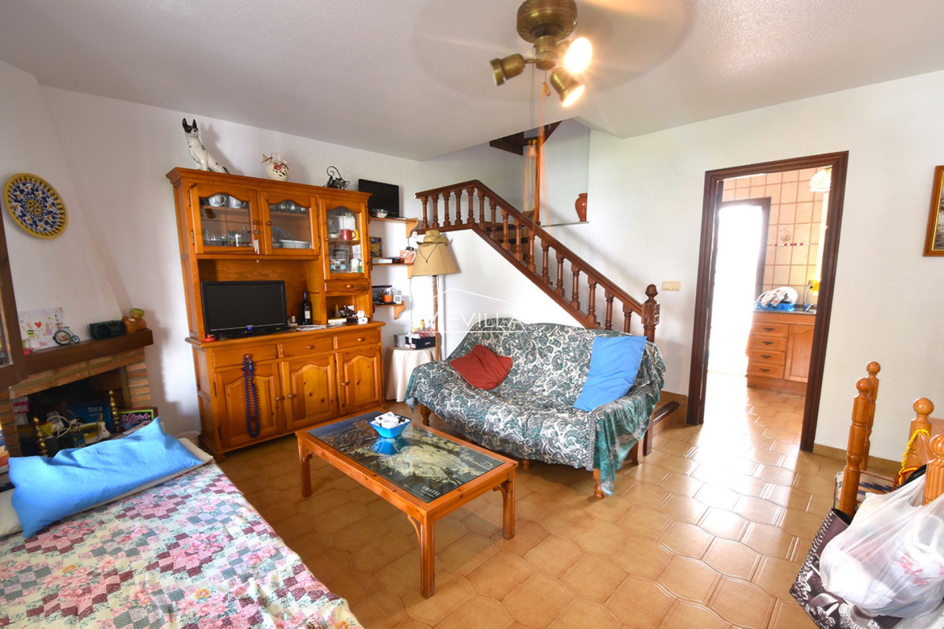 Reventes -  - Orihuela Costa - Cabo Roig