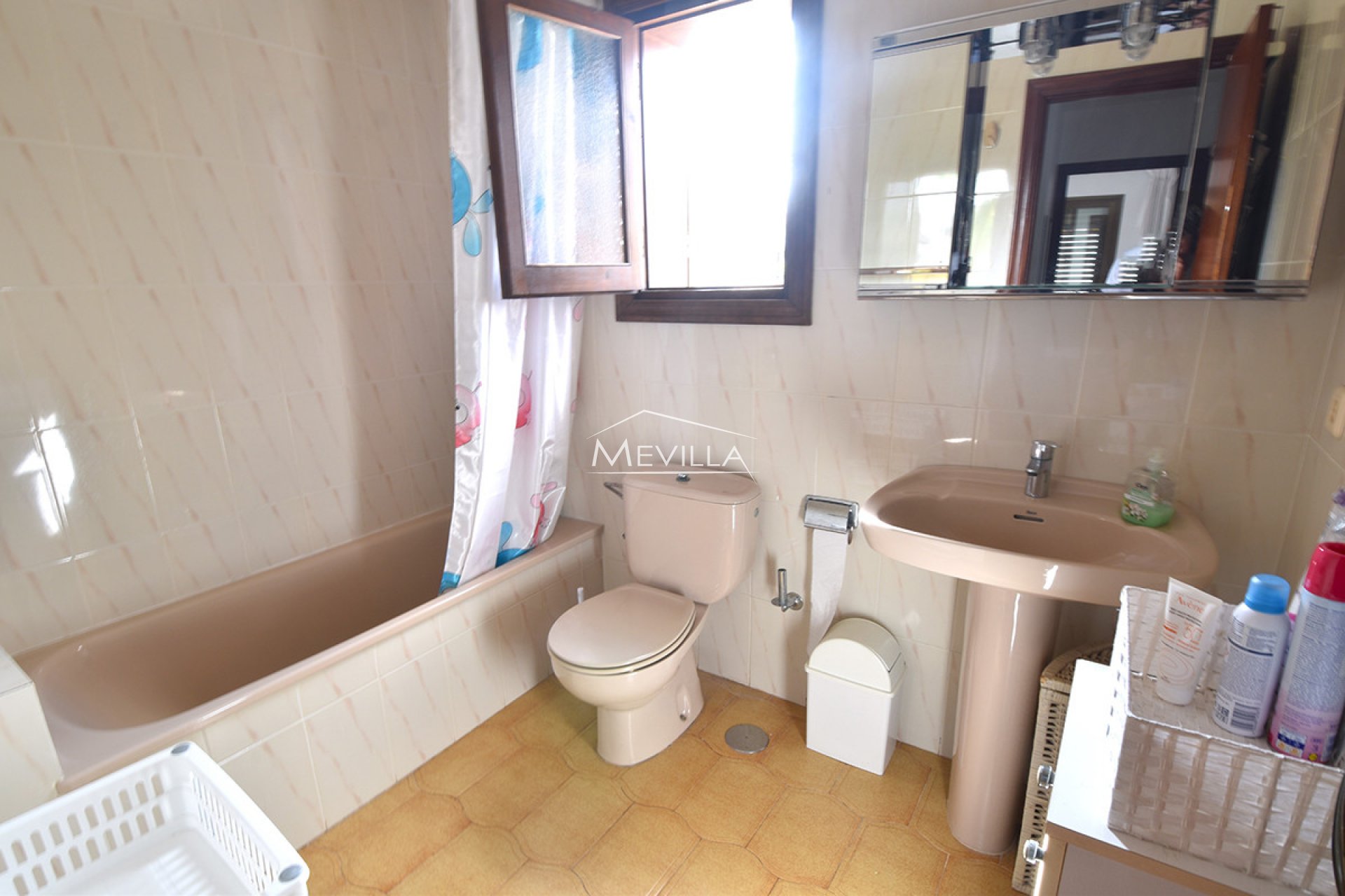 Reventes -  - Orihuela Costa - Cabo Roig