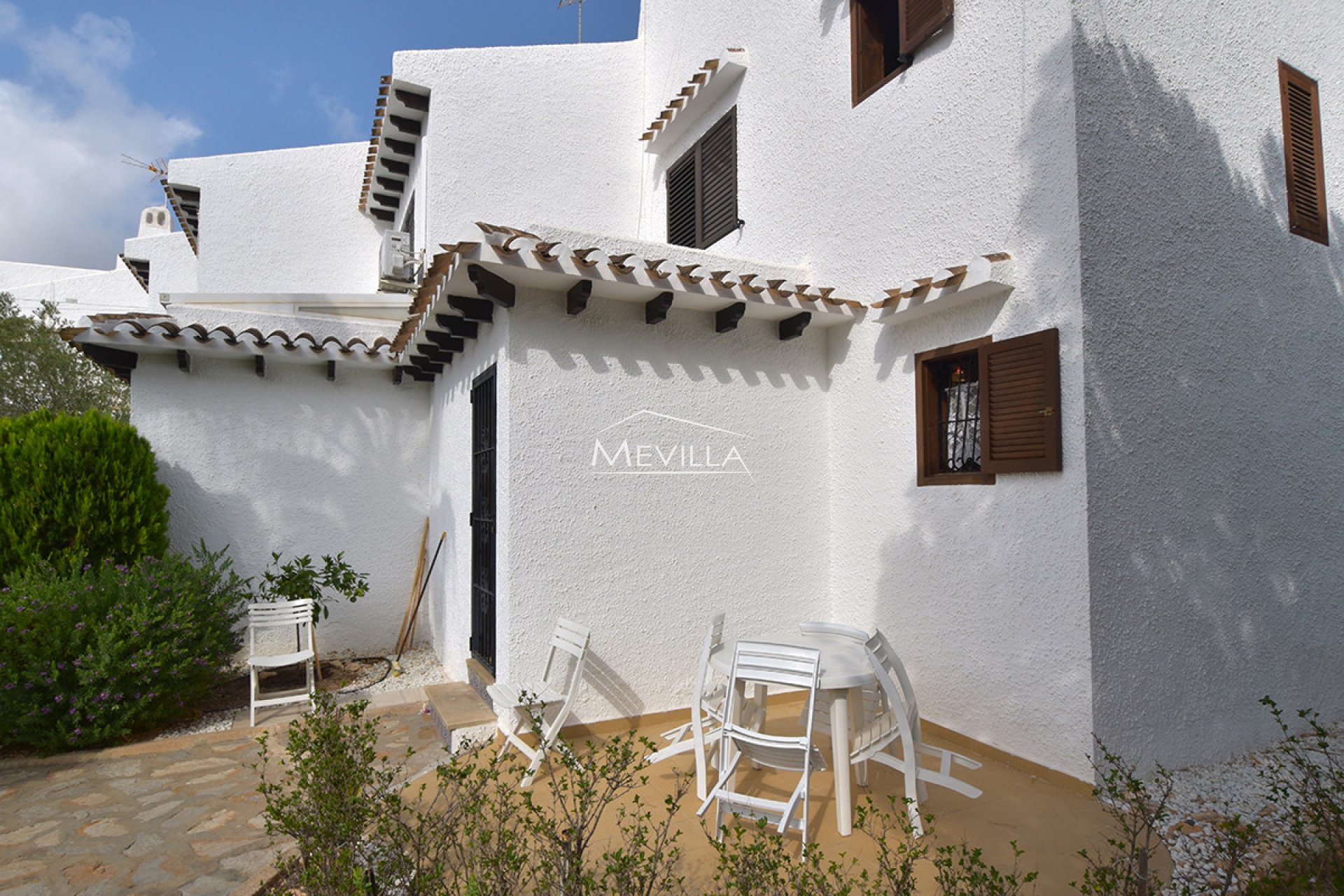 Reventes -  - Orihuela Costa - Cabo Roig