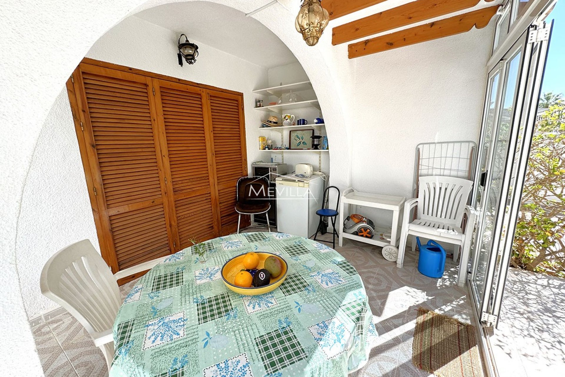 Reventes -  - Orihuela Costa - Cabo Roig