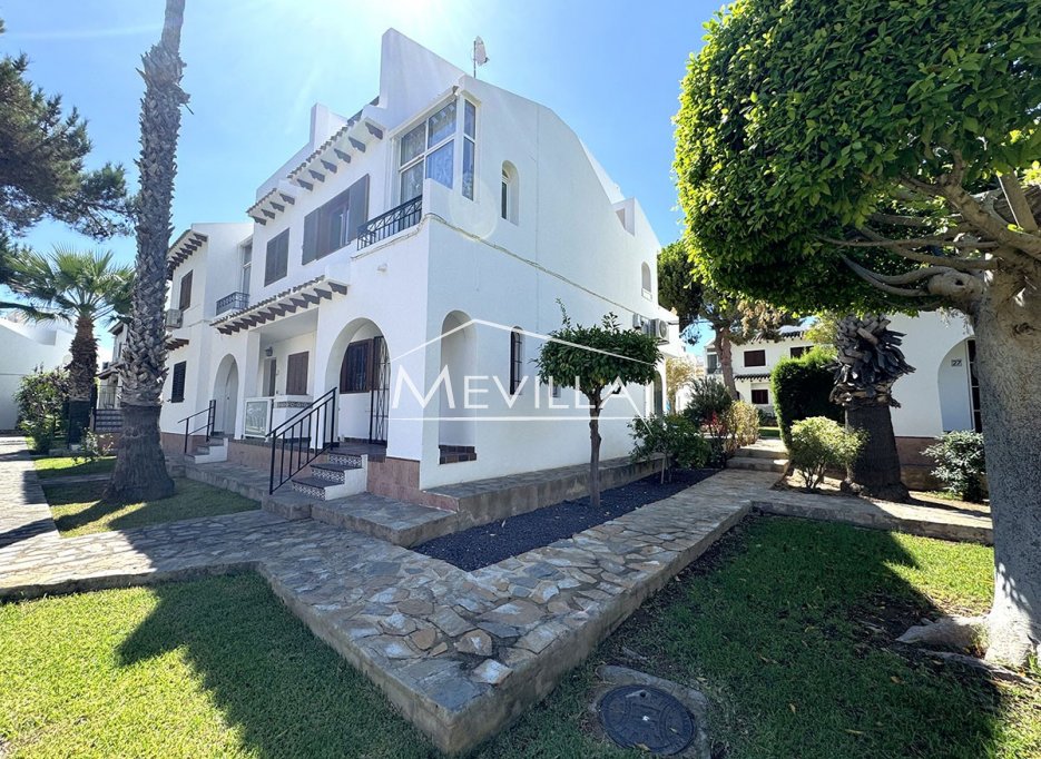 Reventes -  - Orihuela Costa - Cabo Roig