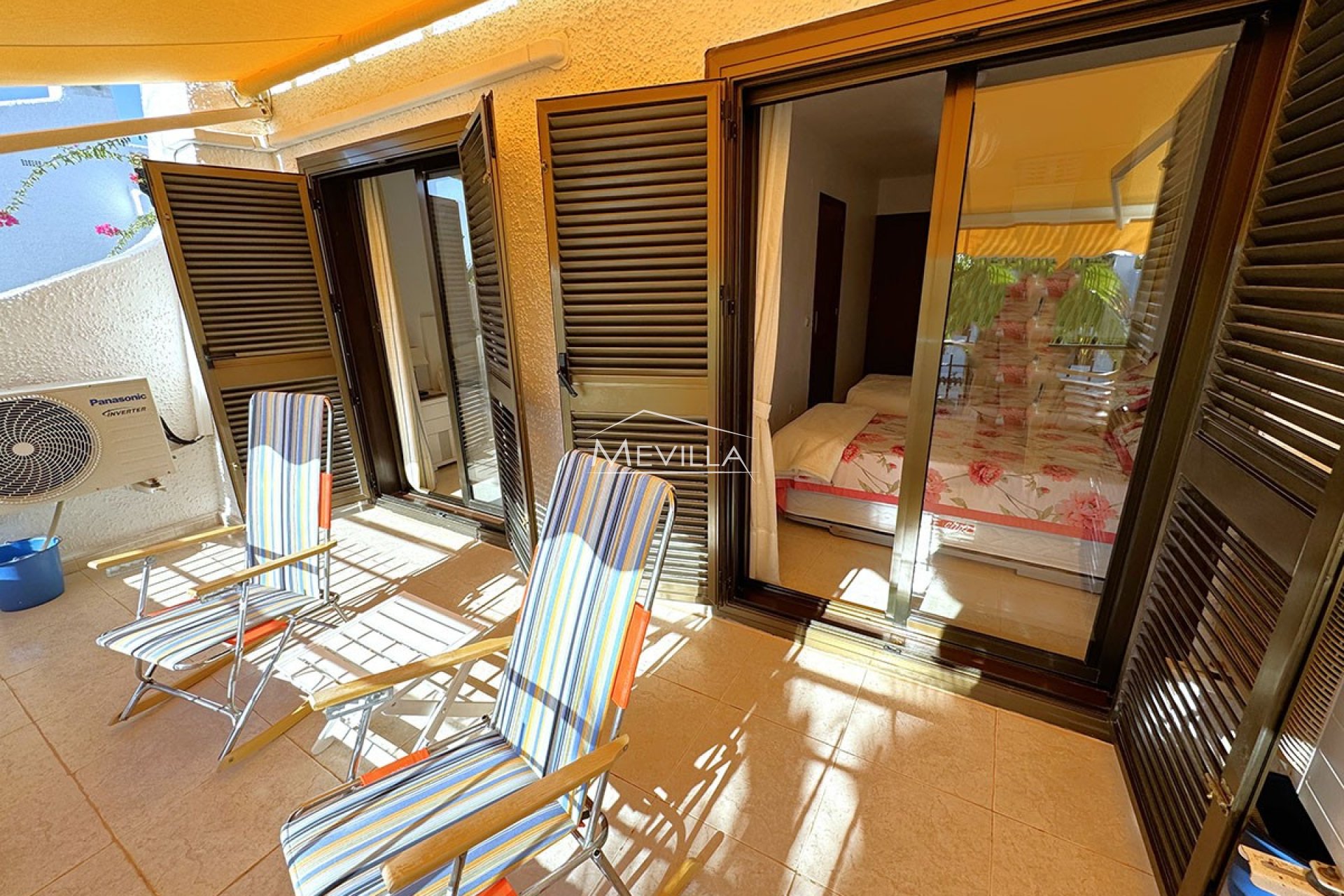 Reventes -  - Orihuela Costa - Cabo Roig