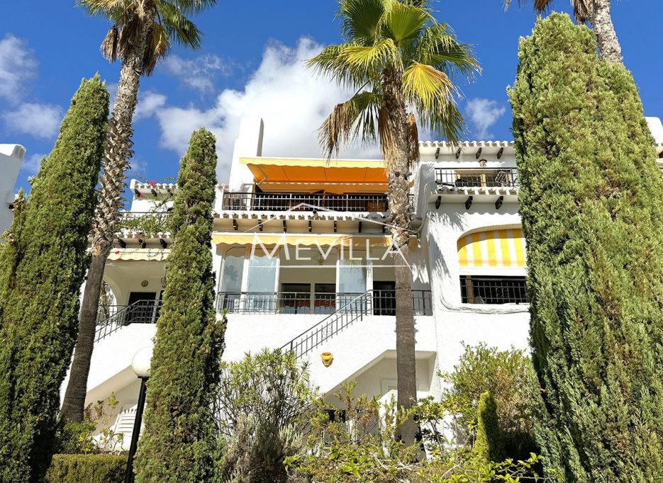 Reventes -  - Orihuela Costa - Cabo Roig