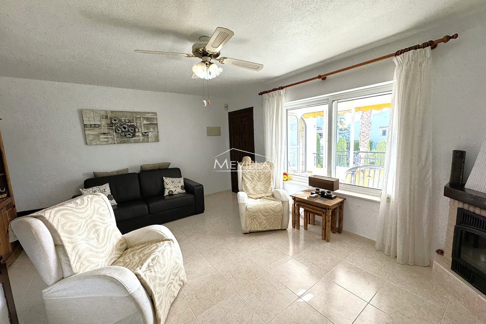 Reventes -  - Orihuela Costa - Cabo Roig