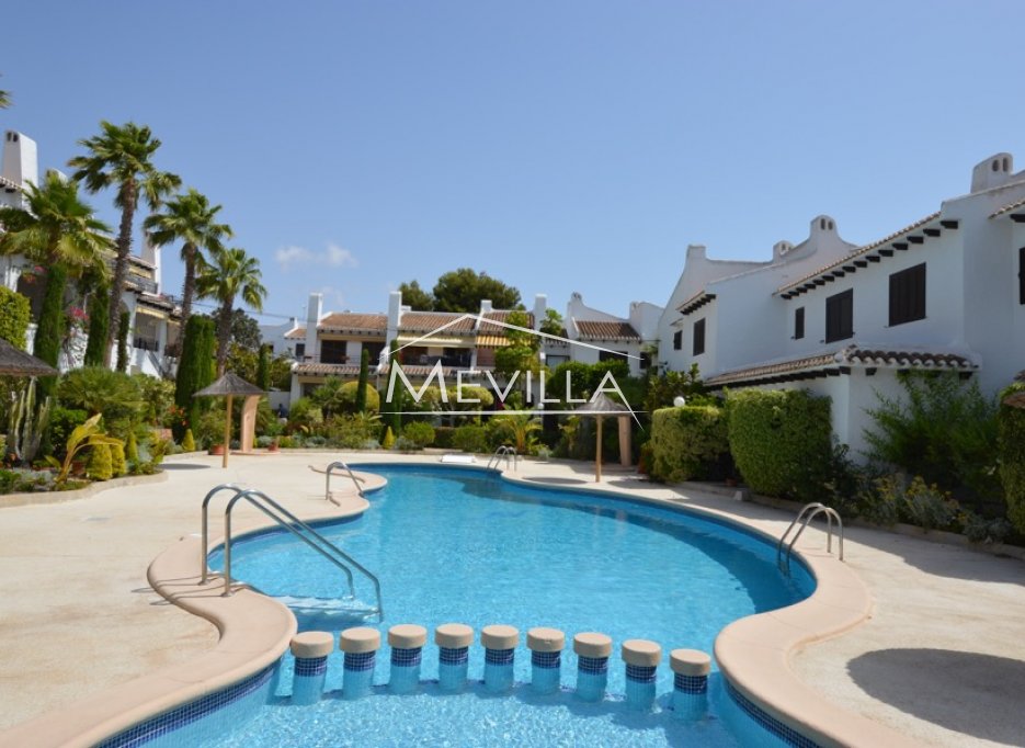 Reventes -  - Orihuela Costa - Cabo Roig
