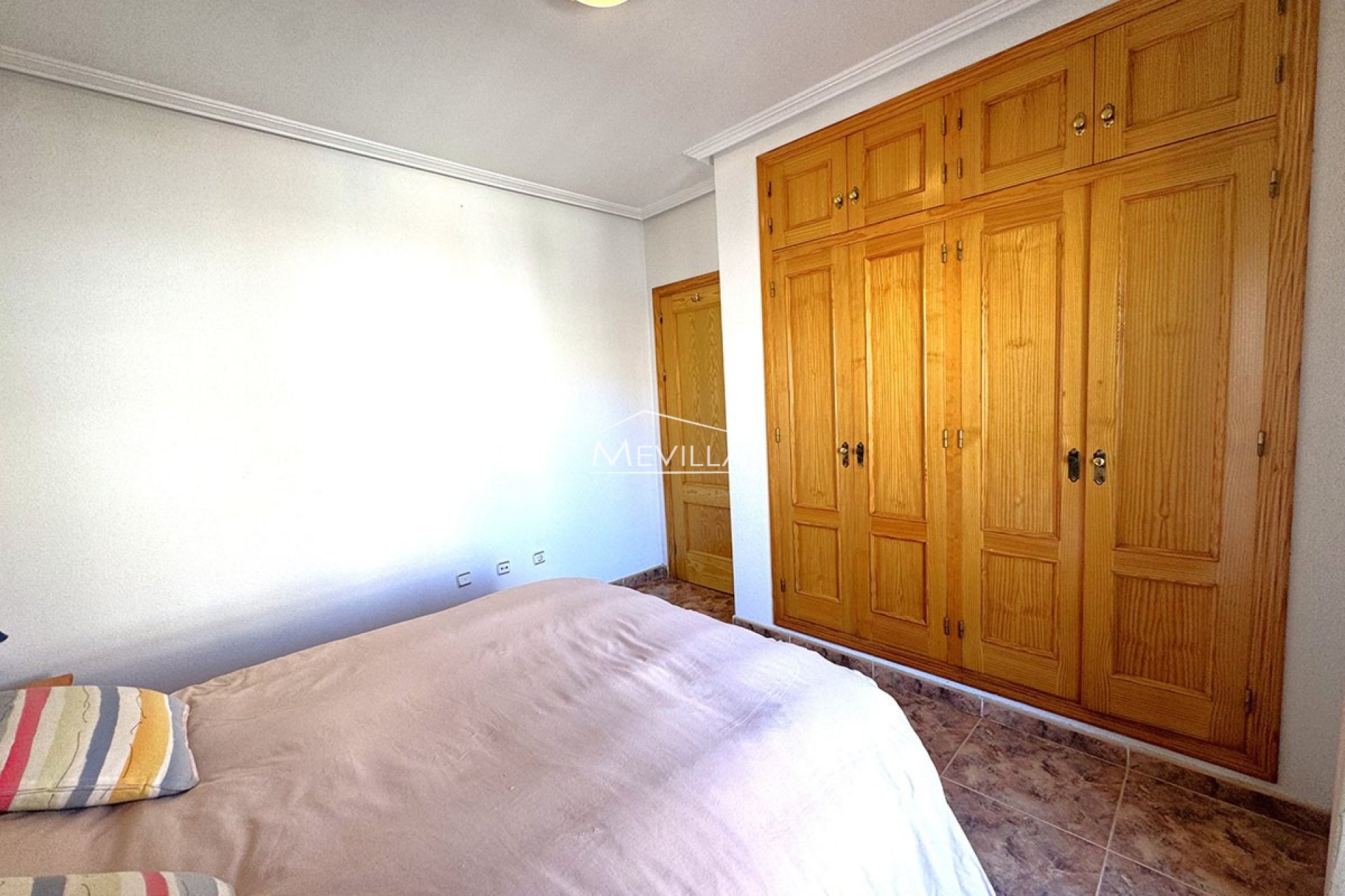 Reventes -  - Orihuela Costa - Cabo Roig