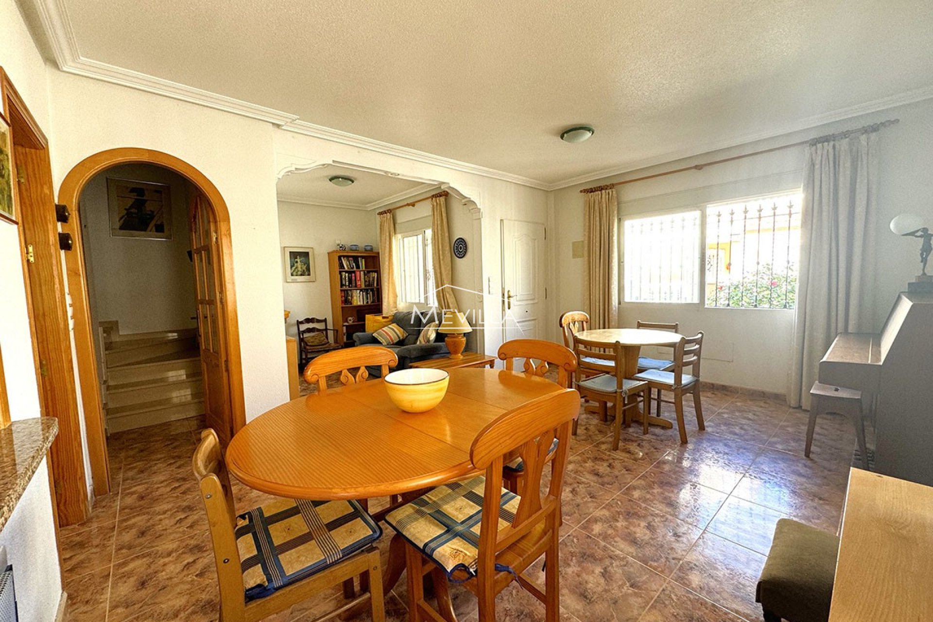 Reventes -  - Orihuela Costa - Cabo Roig