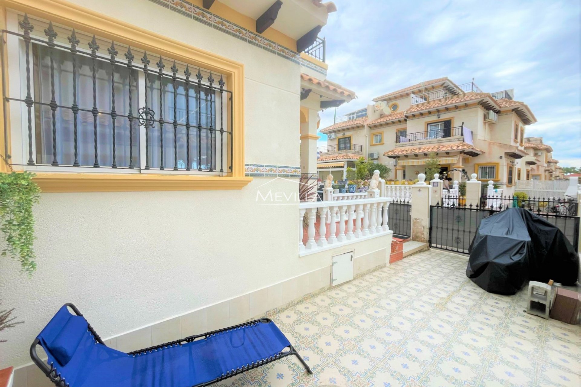 Reventes -  - Orihuela Costa - Cabo Roig