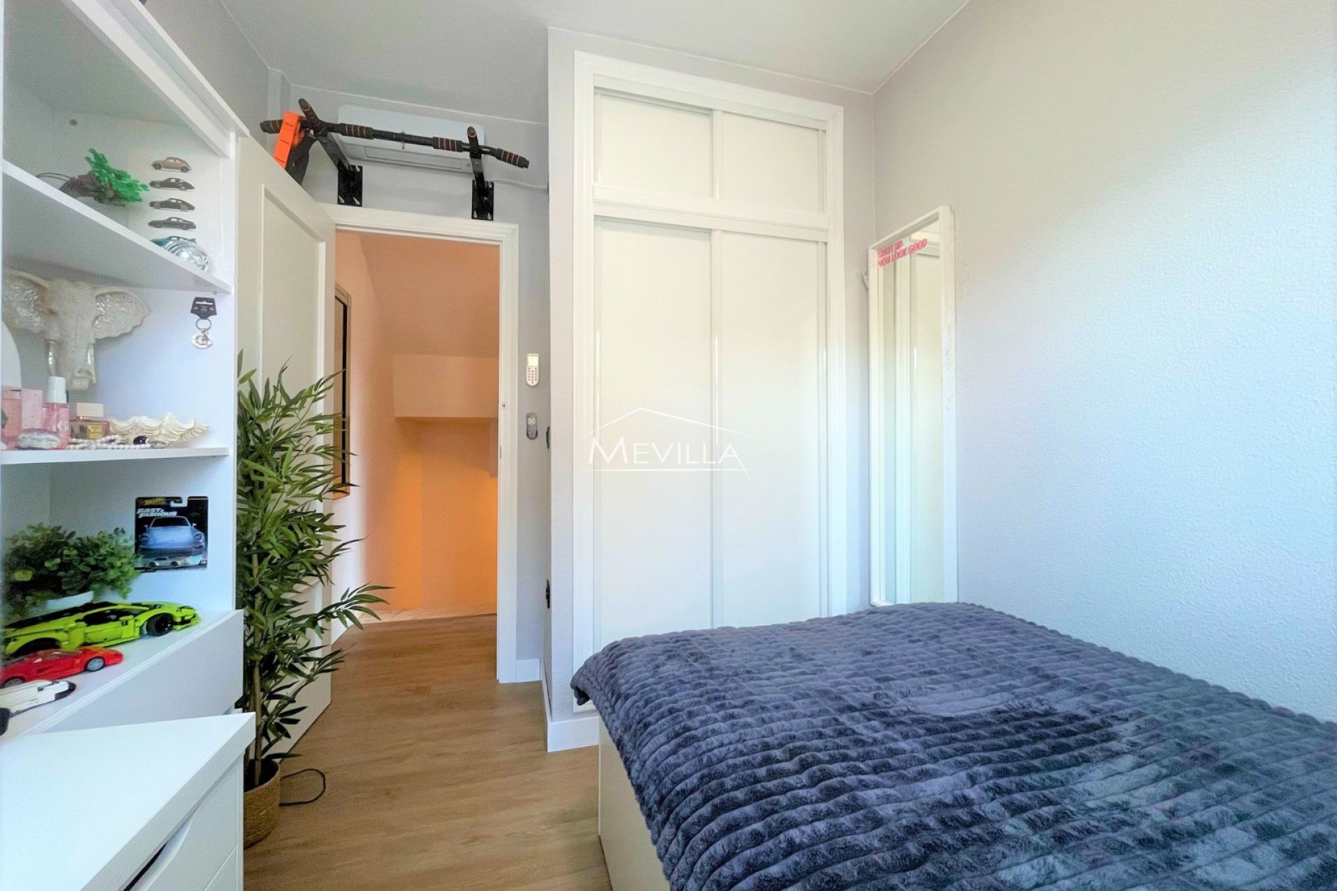 Reventes -  - Orihuela Costa - Cabo Roig