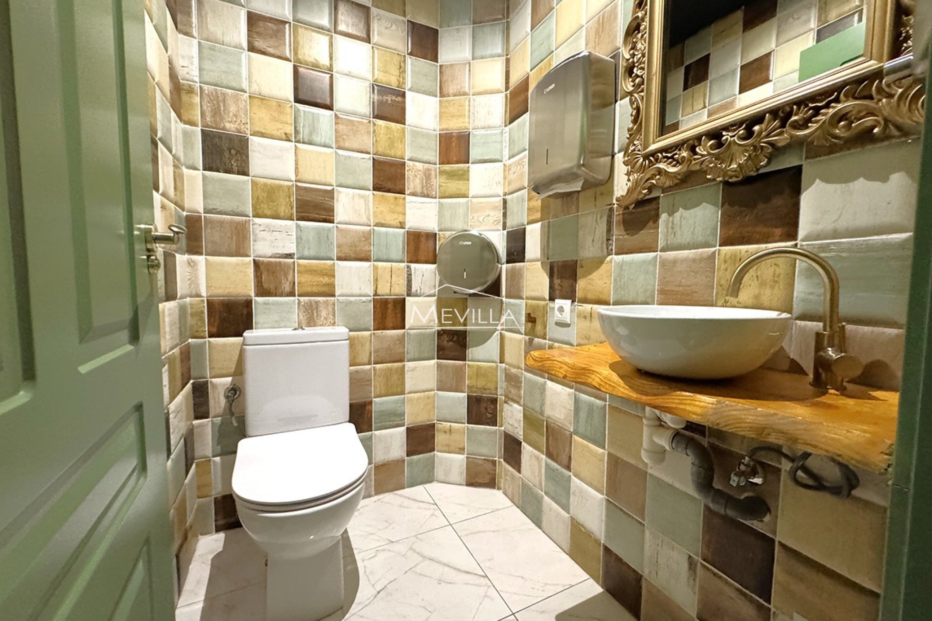 Reventes -  - Orihuela Costa - Cabo Roig