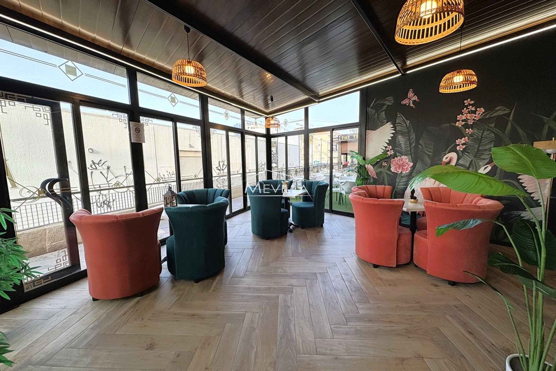 Reventes -  - Orihuela Costa - Cabo Roig