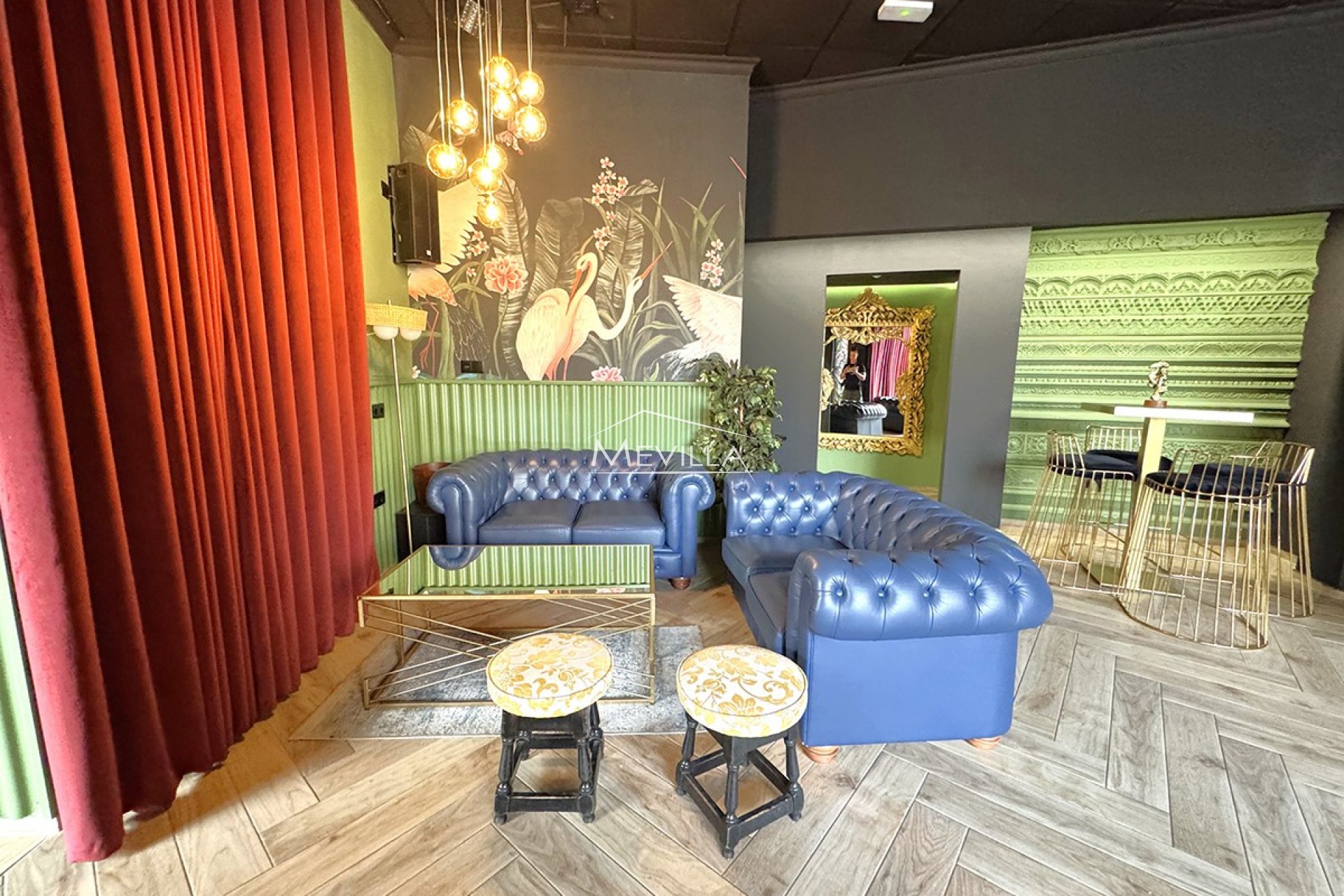 Reventes -  - Orihuela Costa - Cabo Roig