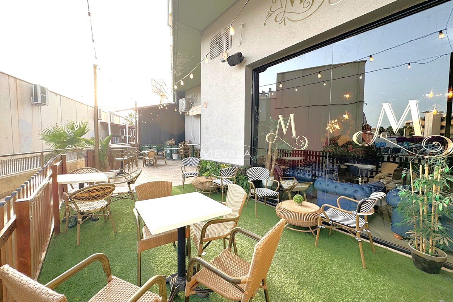 Reventes -  - Orihuela Costa - Cabo Roig