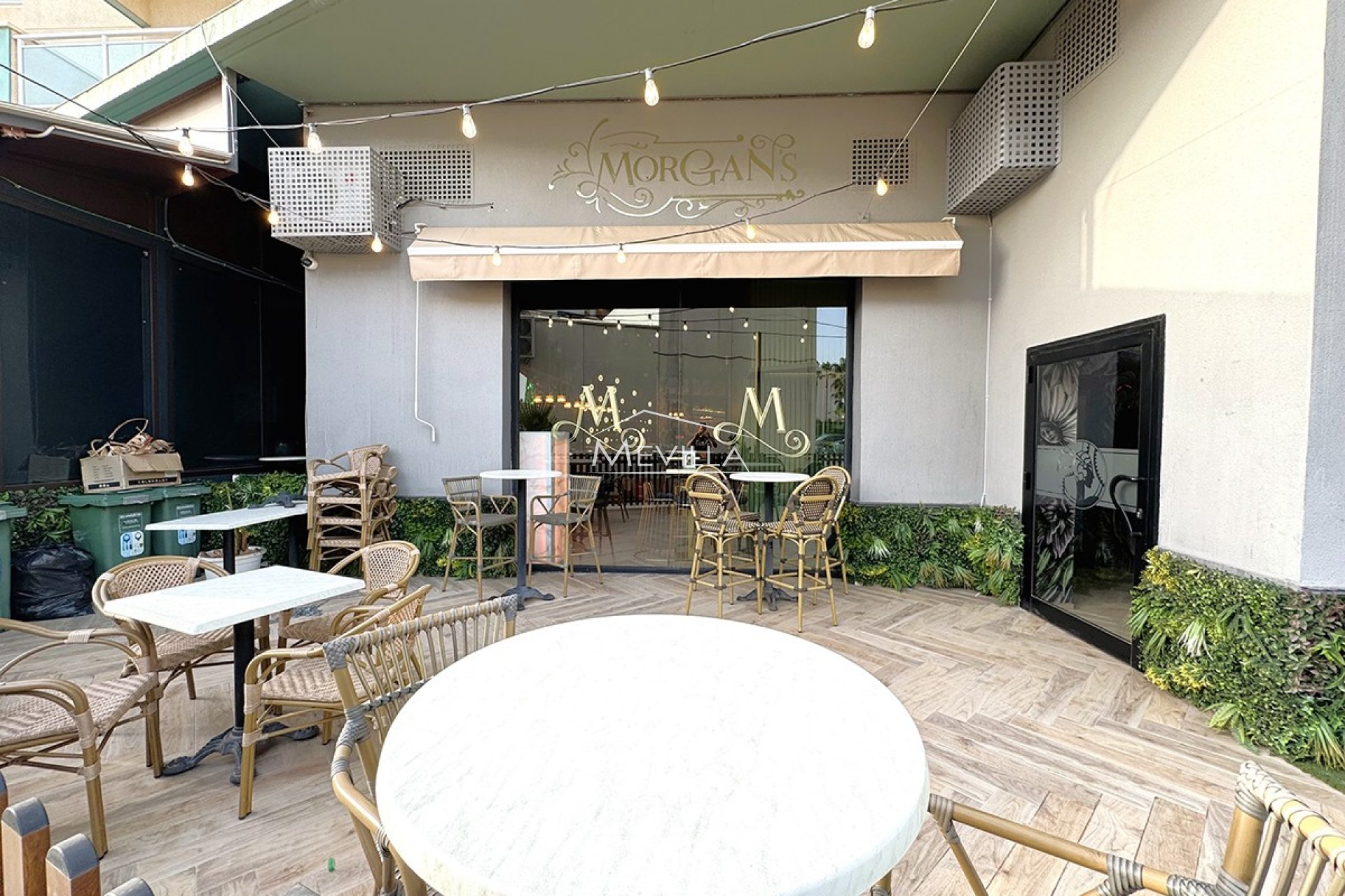 Reventes -  - Orihuela Costa - Cabo Roig