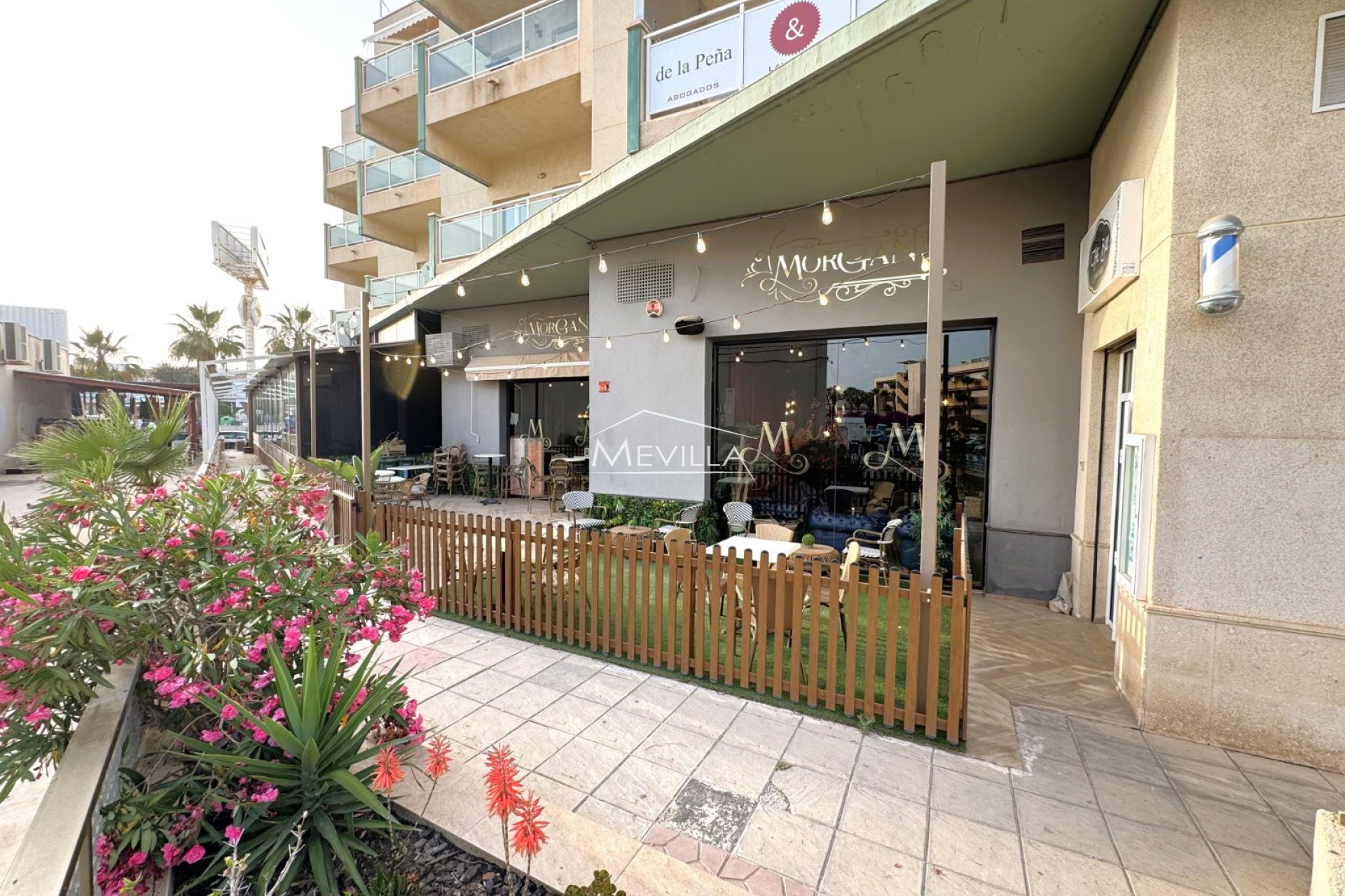 Reventes -  - Orihuela Costa - Cabo Roig