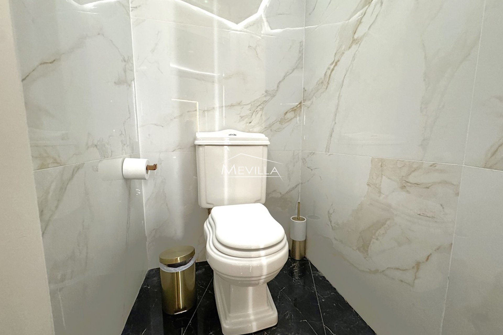 Reventes -  - Orihuela Costa - Cabo Roig