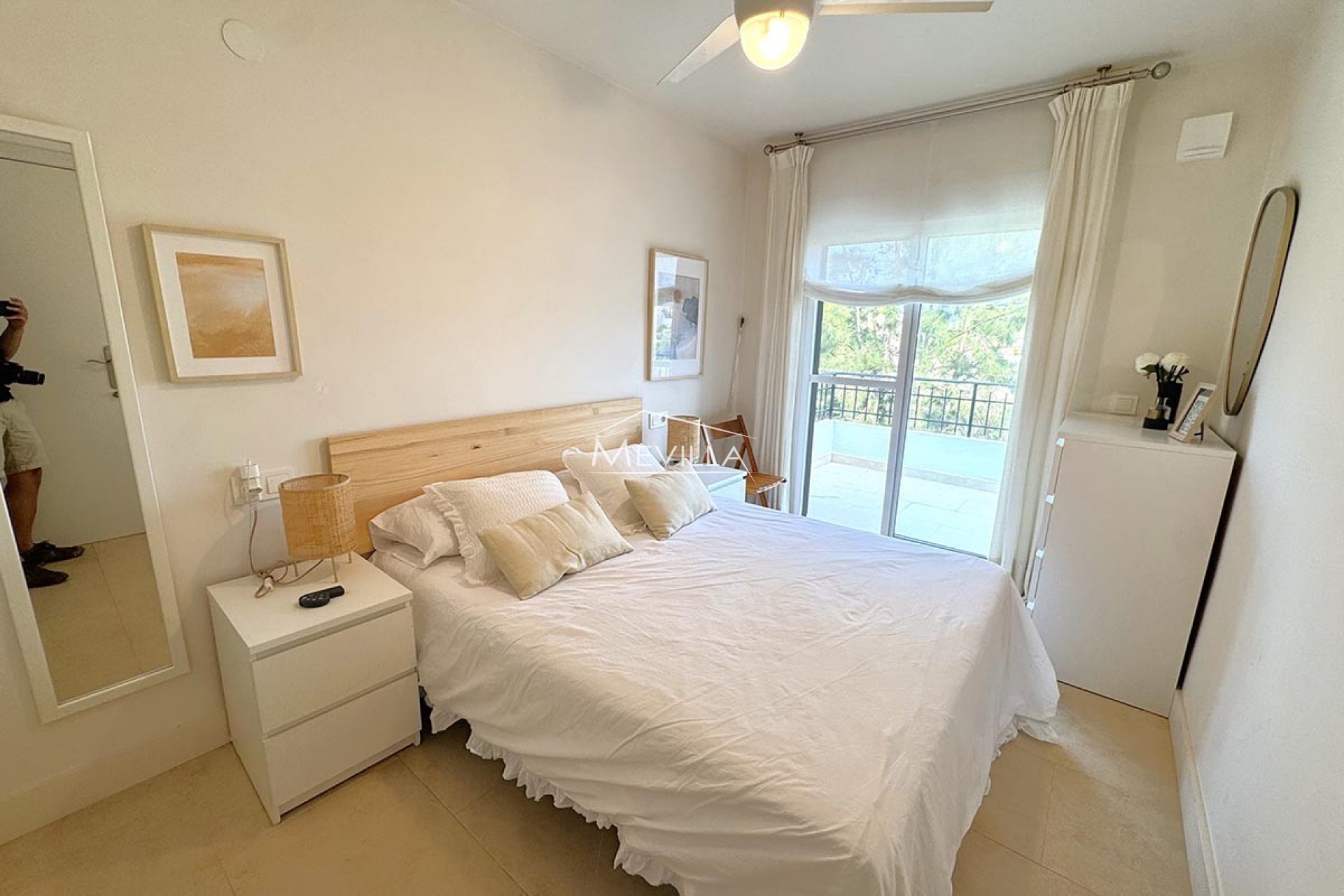 Reventes -  - Orihuela Costa - Cabo Roig