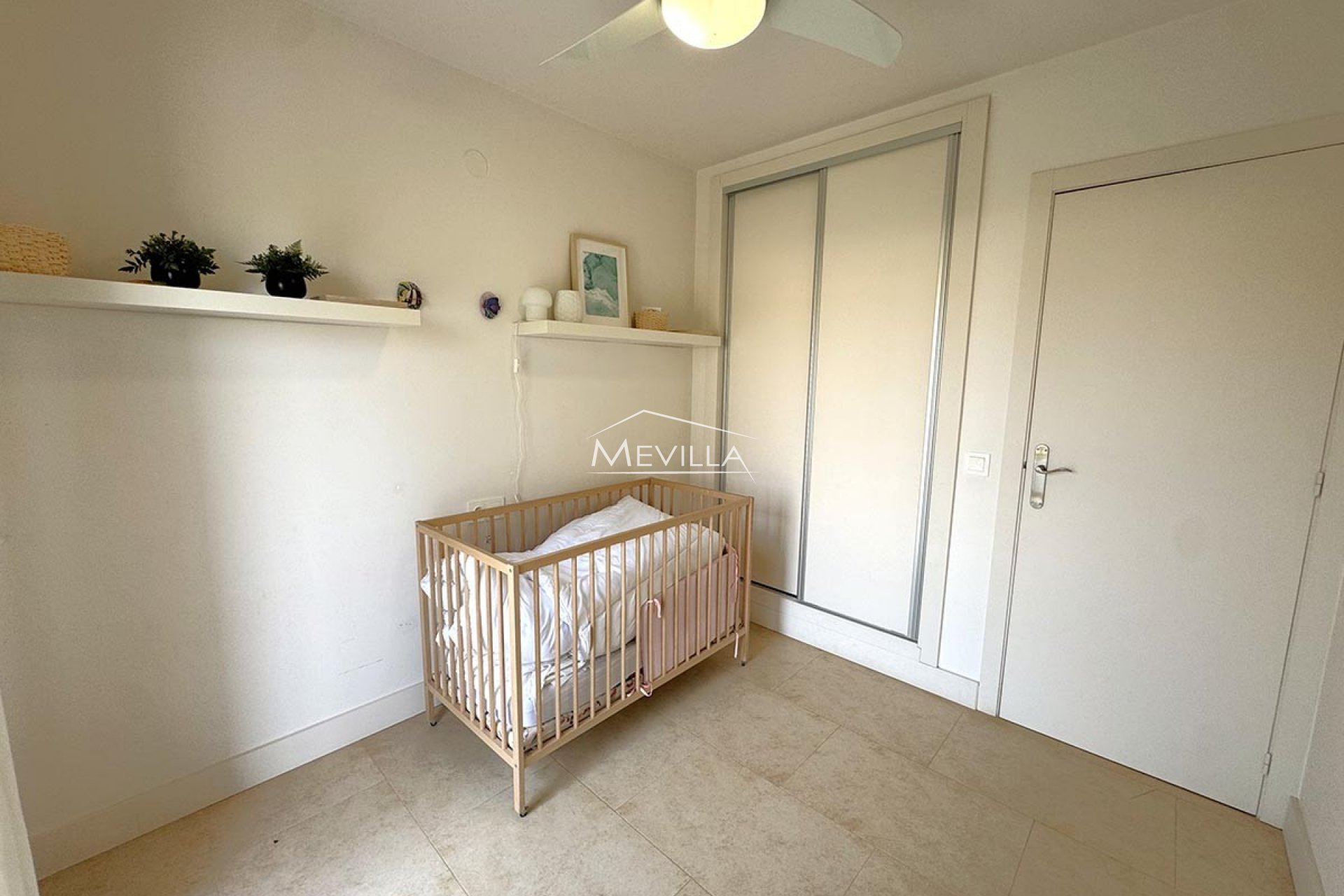 Reventes -  - Orihuela Costa - Cabo Roig