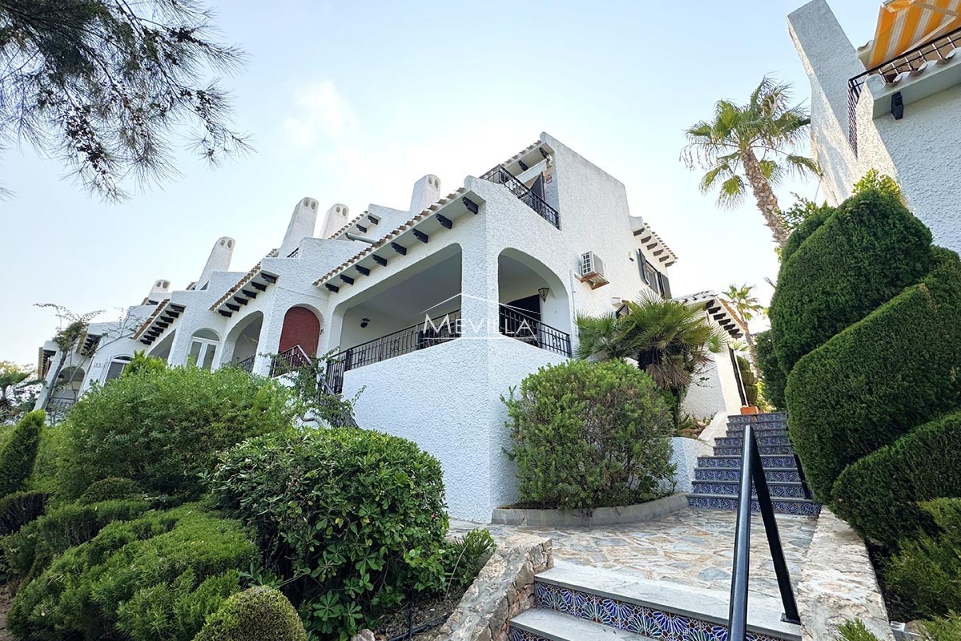 Reventes -  - Orihuela Costa - Cabo Roig