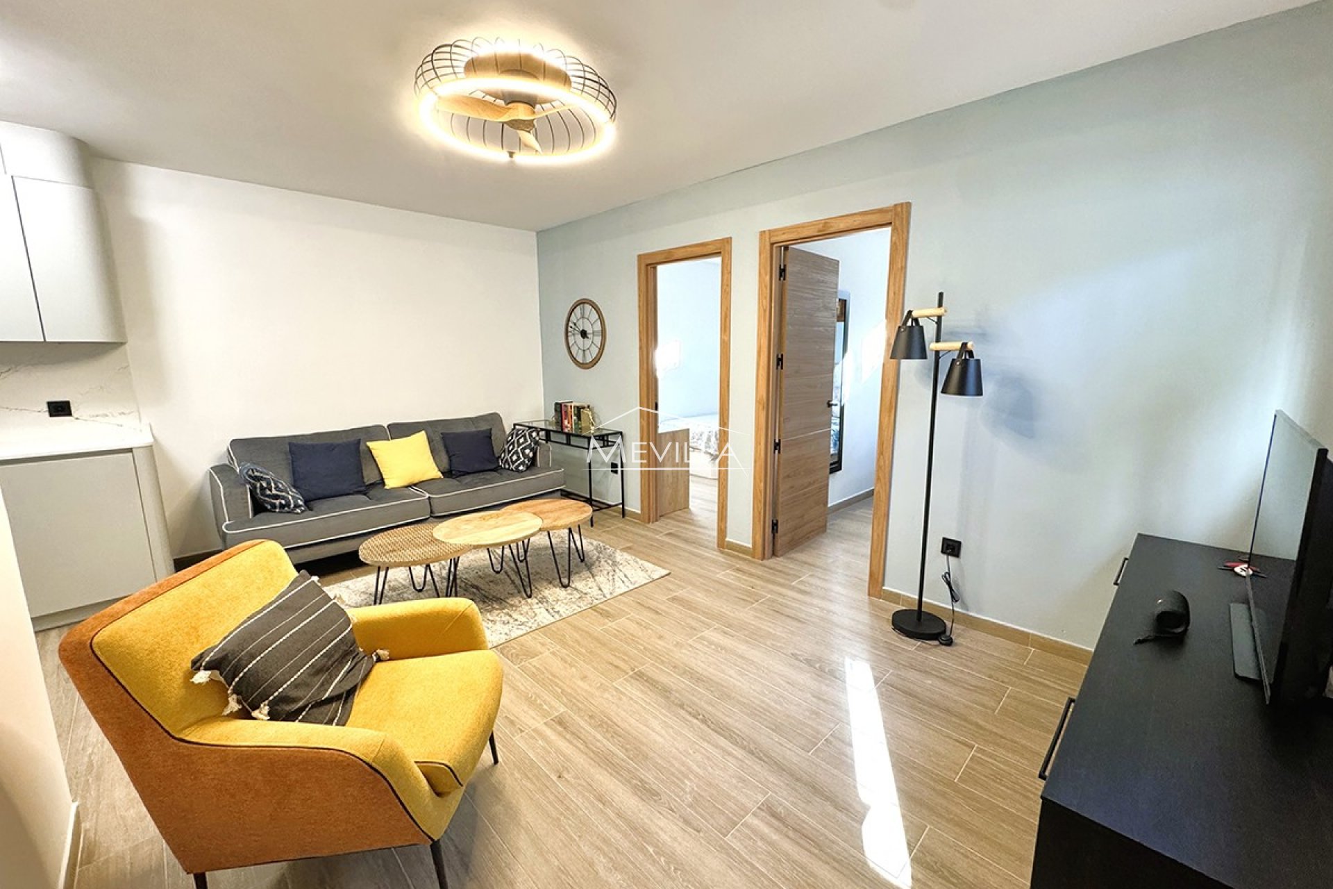 Reventes -  - Orihuela Costa - Cabo Roig