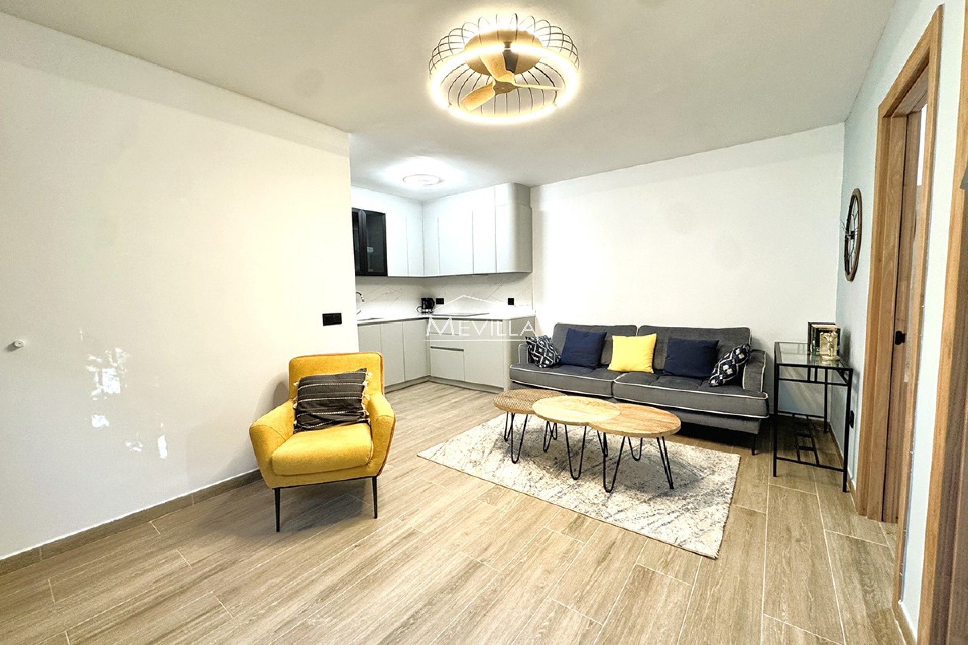 Reventes -  - Orihuela Costa - Cabo Roig