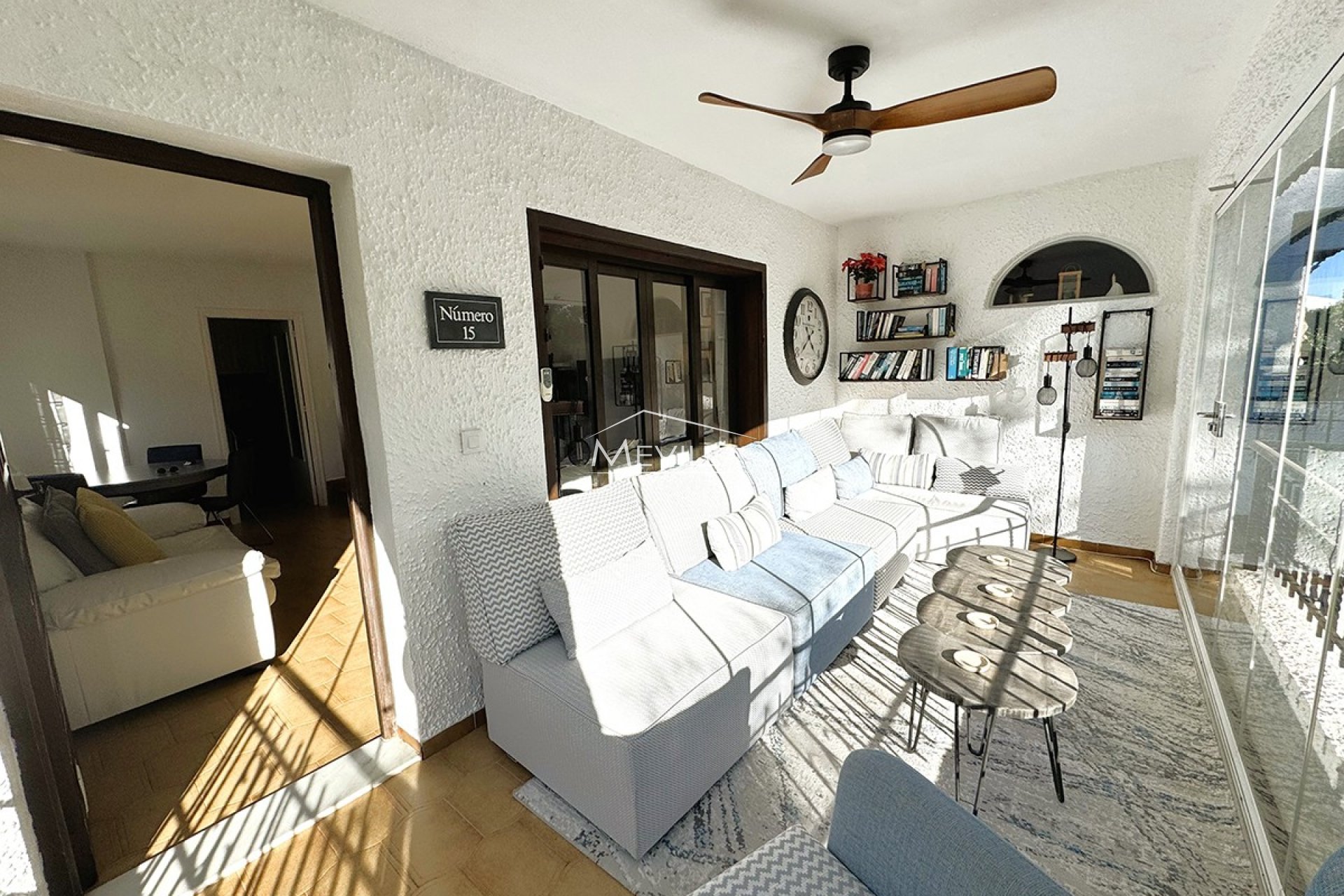 Reventes -  - Orihuela Costa - Cabo Roig