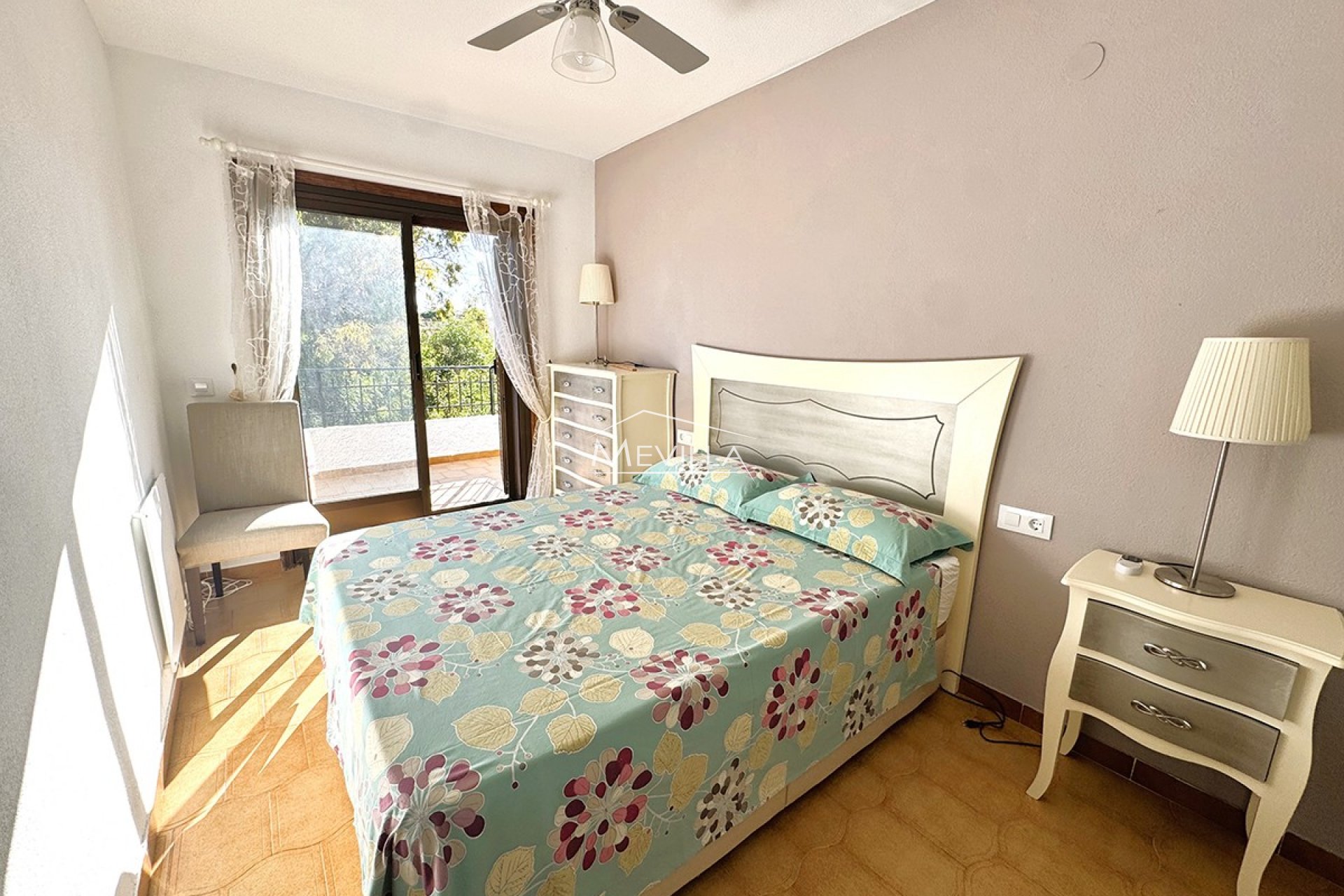 Reventes -  - Orihuela Costa - Cabo Roig