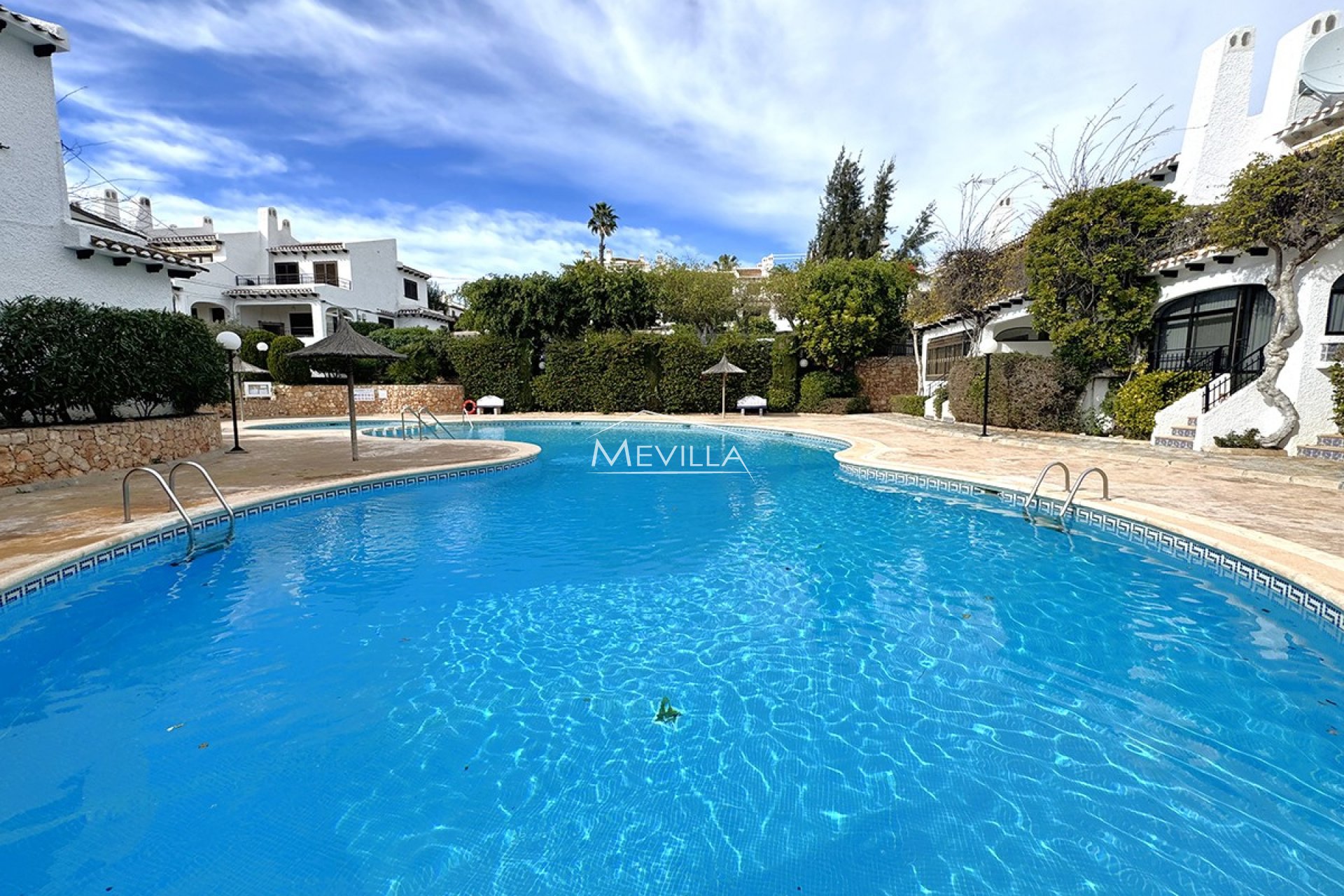 Reventes -  - Orihuela Costa - Cabo Roig