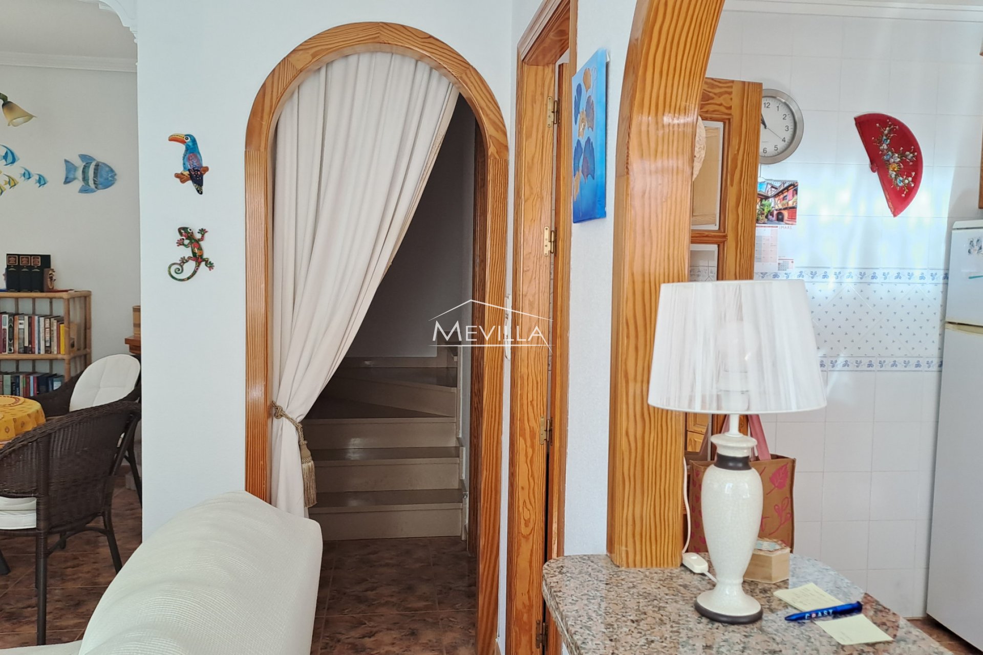 Reventes -  - Orihuela Costa - Cabo Roig