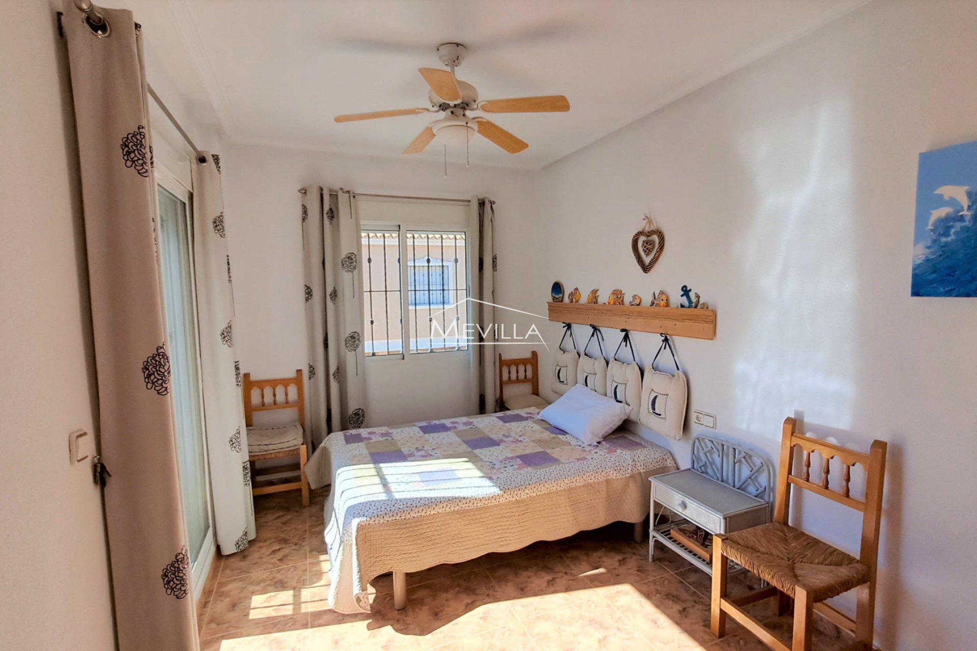 Reventes -  - Orihuela Costa - Cabo Roig