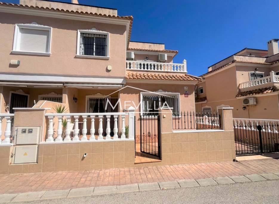 Reventes -  - Orihuela Costa - Cabo Roig