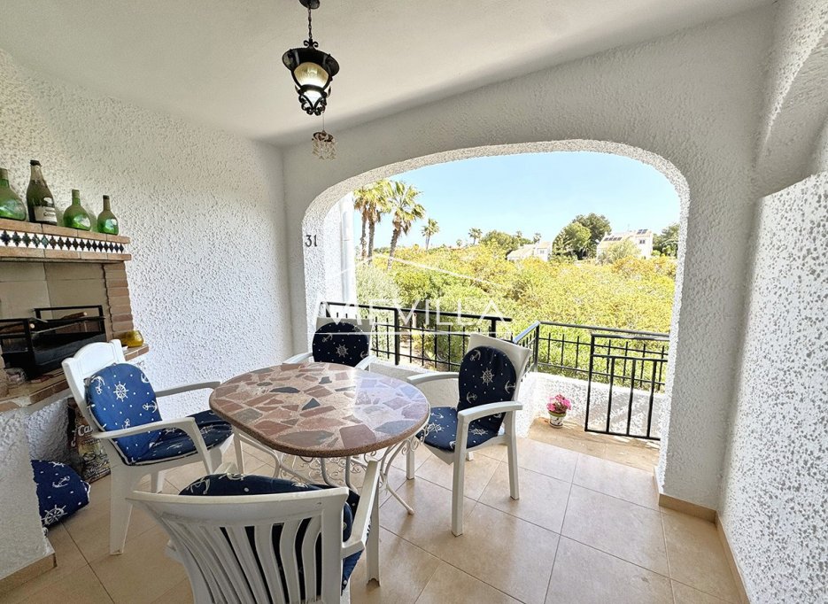 Reventes -  - Orihuela Costa - Cabo Roig