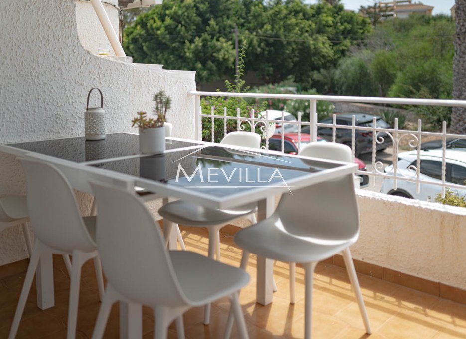 Reventes -  - Orihuela Costa - Cabo Roig