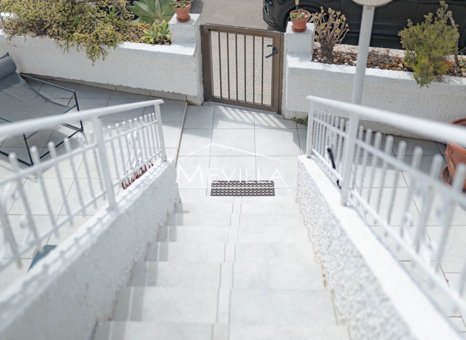 Reventes -  - Orihuela Costa - Cabo Roig