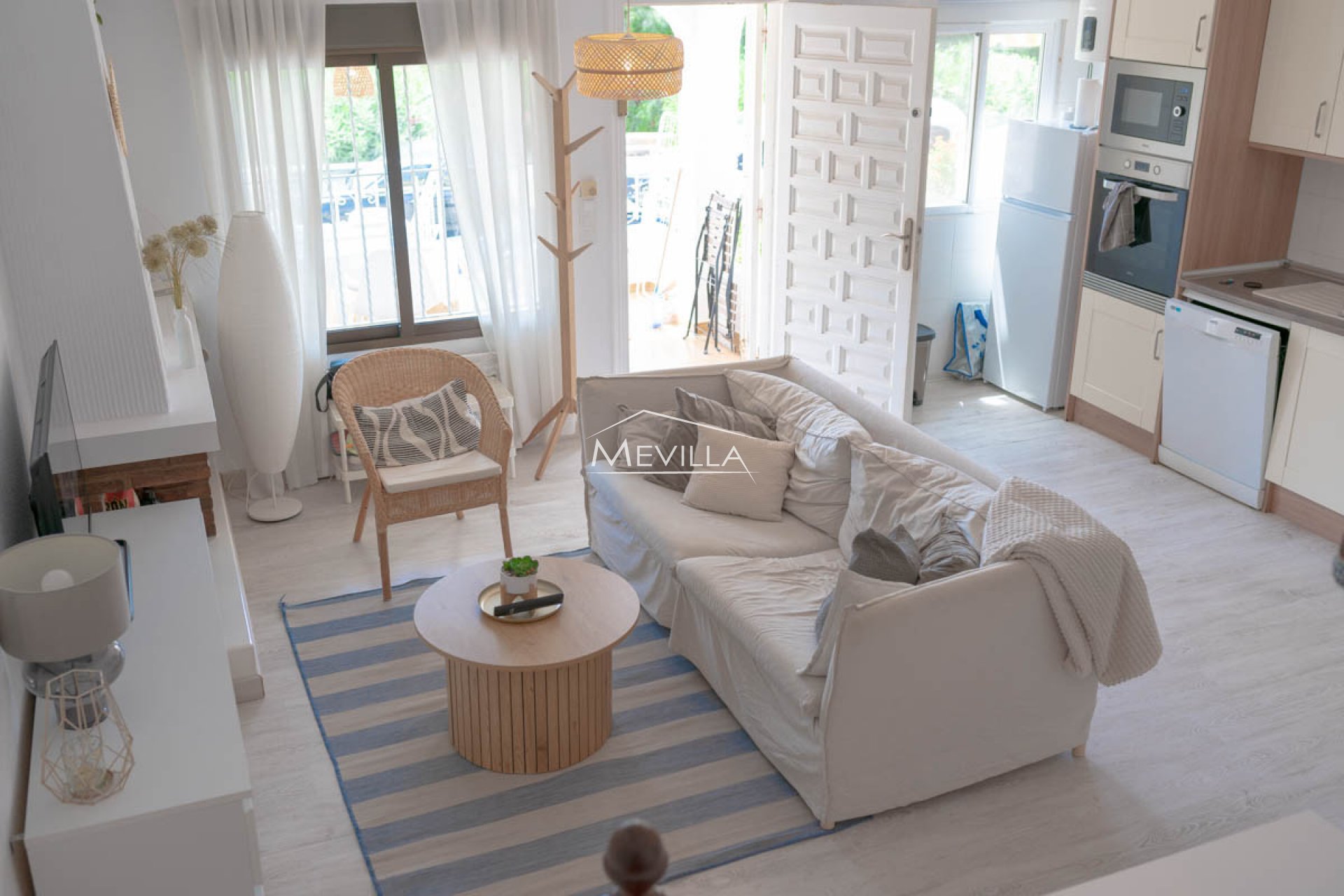 Reventes -  - Orihuela Costa - Cabo Roig
