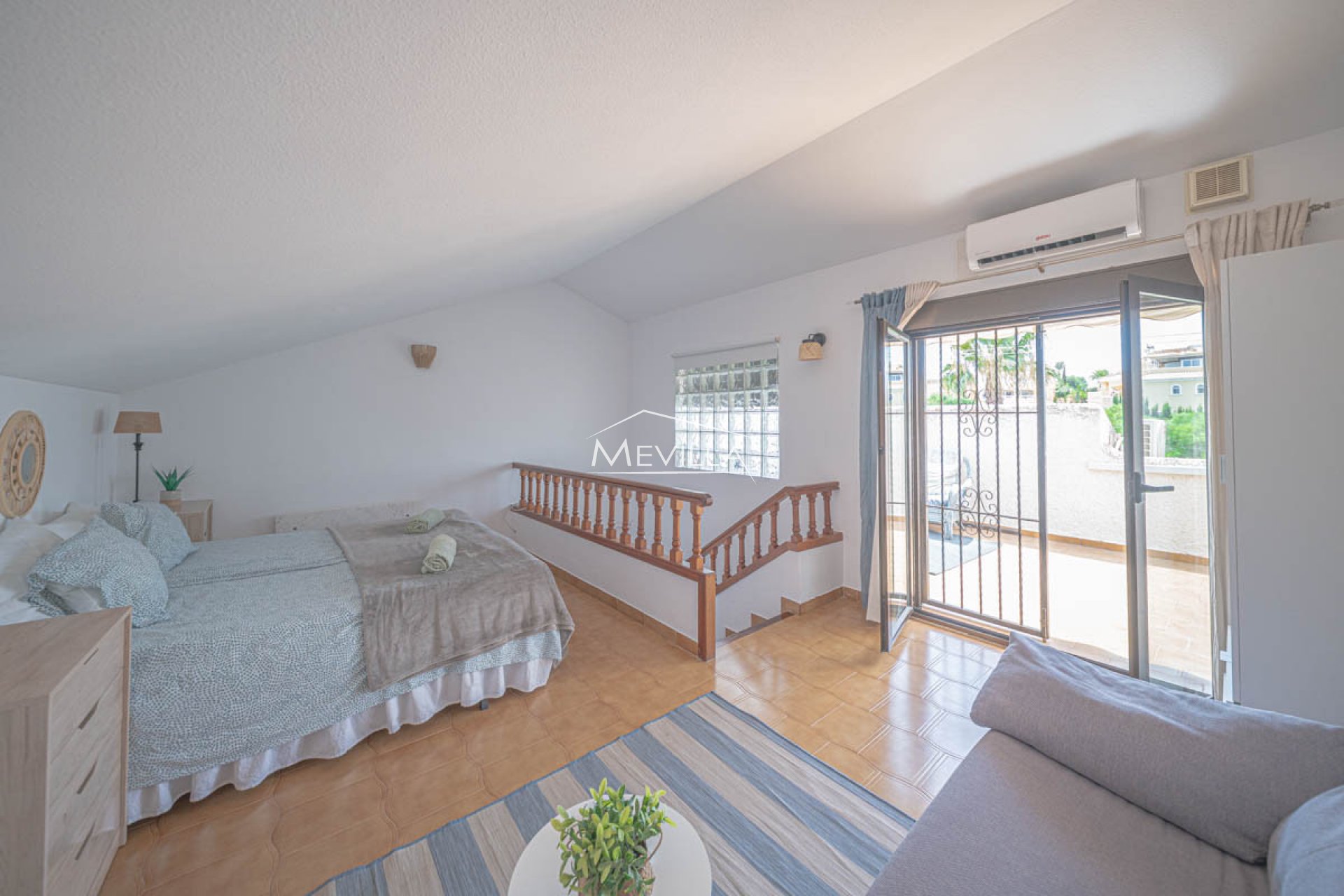 Reventes -  - Orihuela Costa - Cabo Roig
