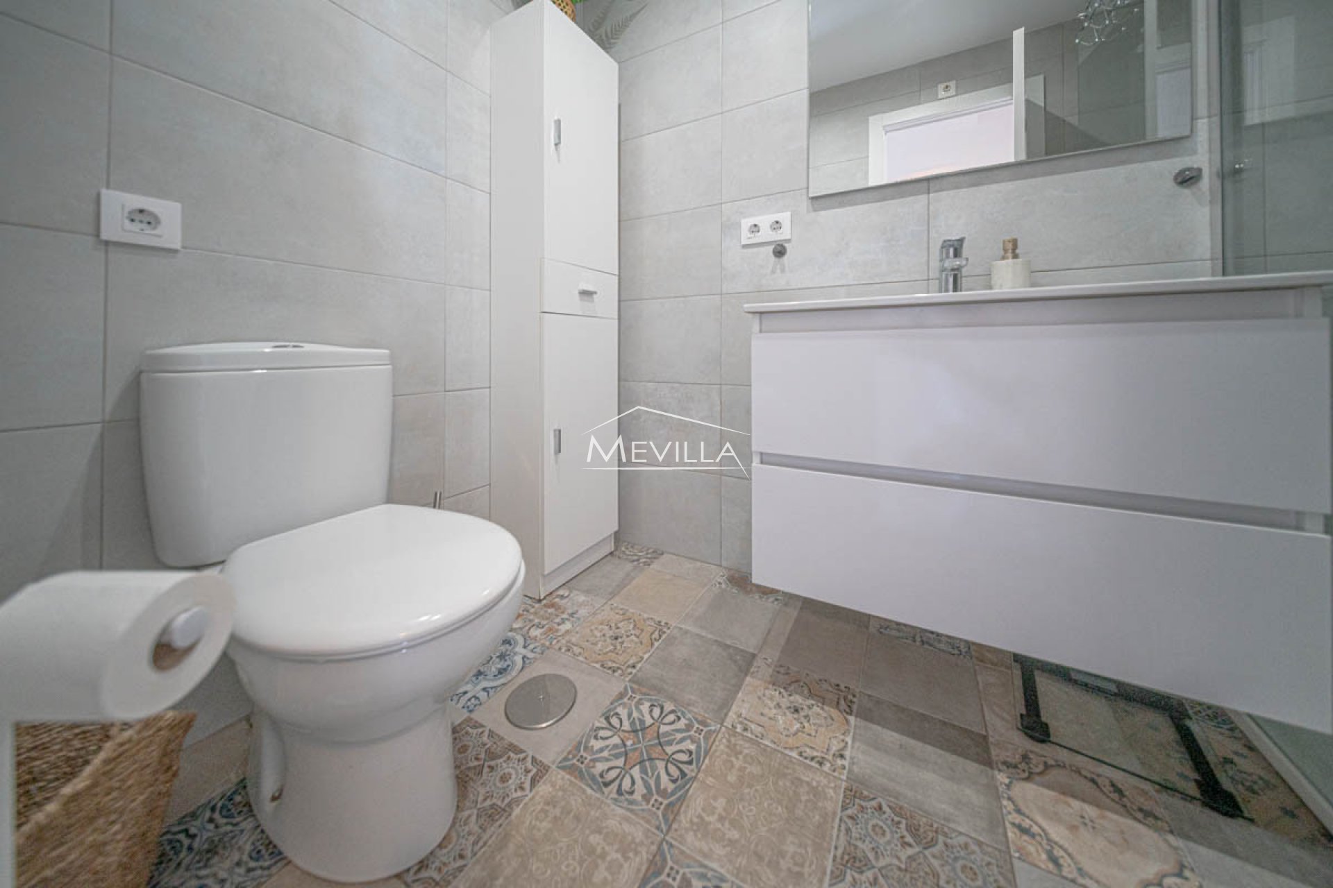 Reventes -  - Orihuela Costa - Cabo Roig