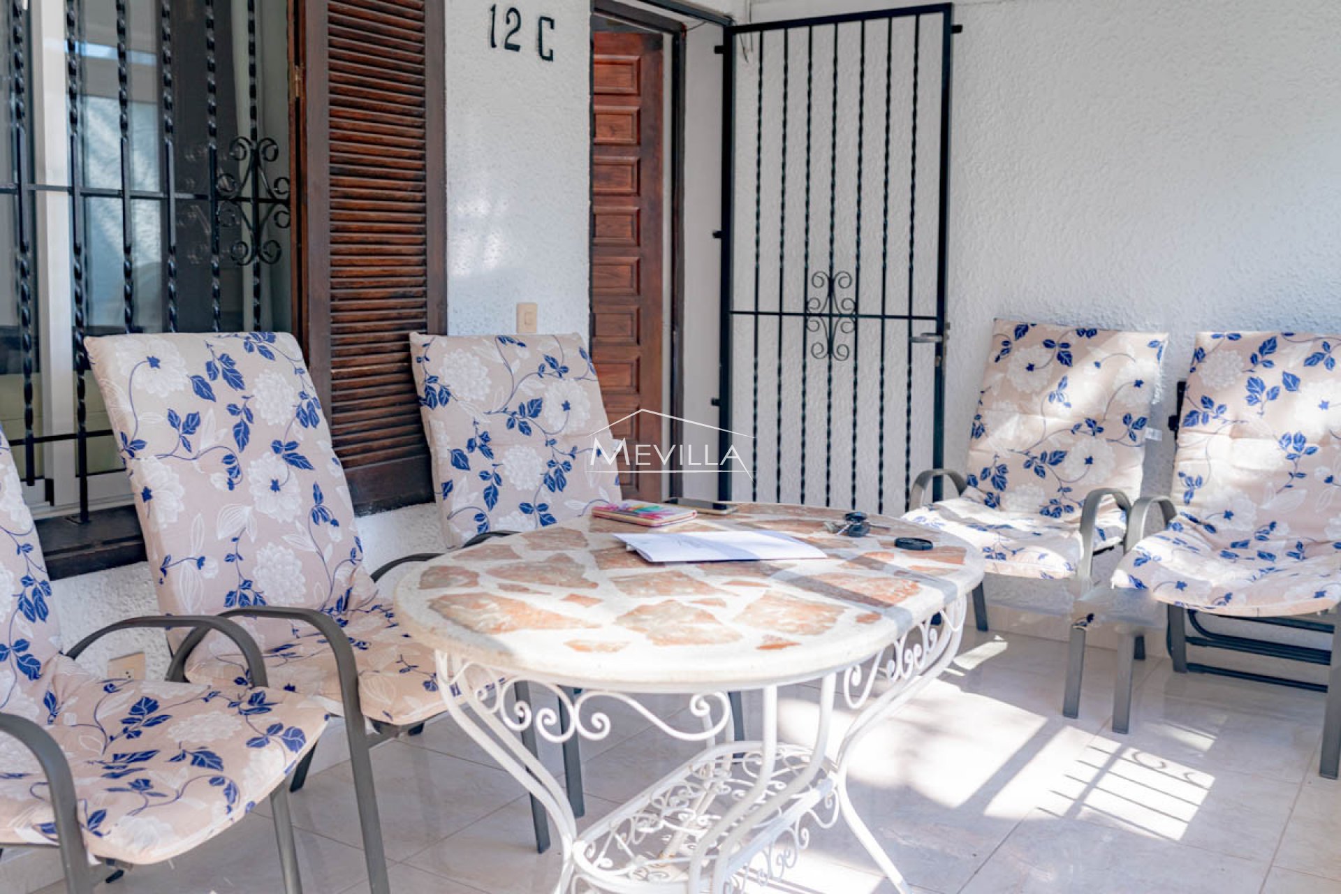 Reventes -  - Orihuela Costa - Cabo Roig