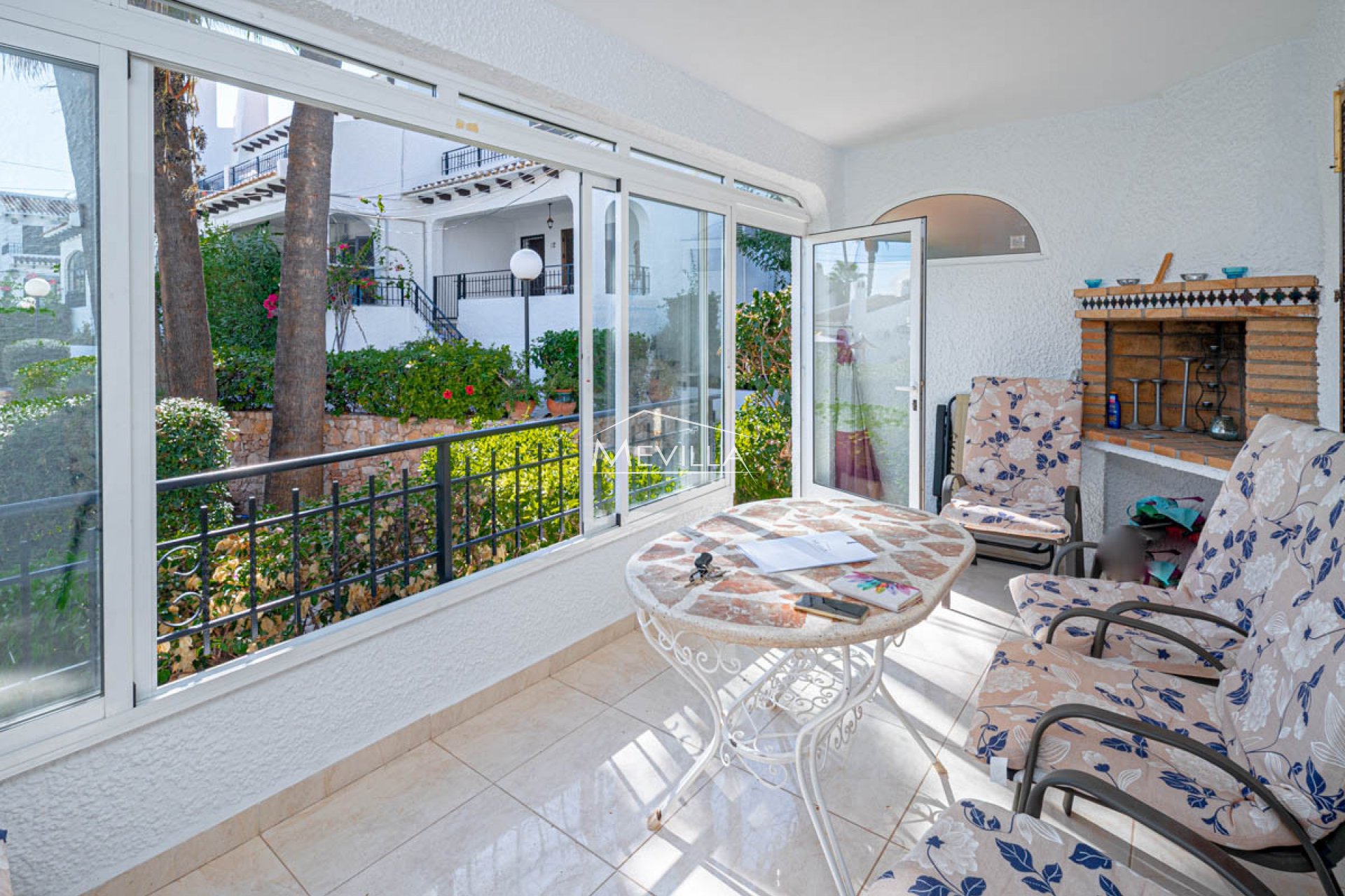Reventes -  - Orihuela Costa - Cabo Roig