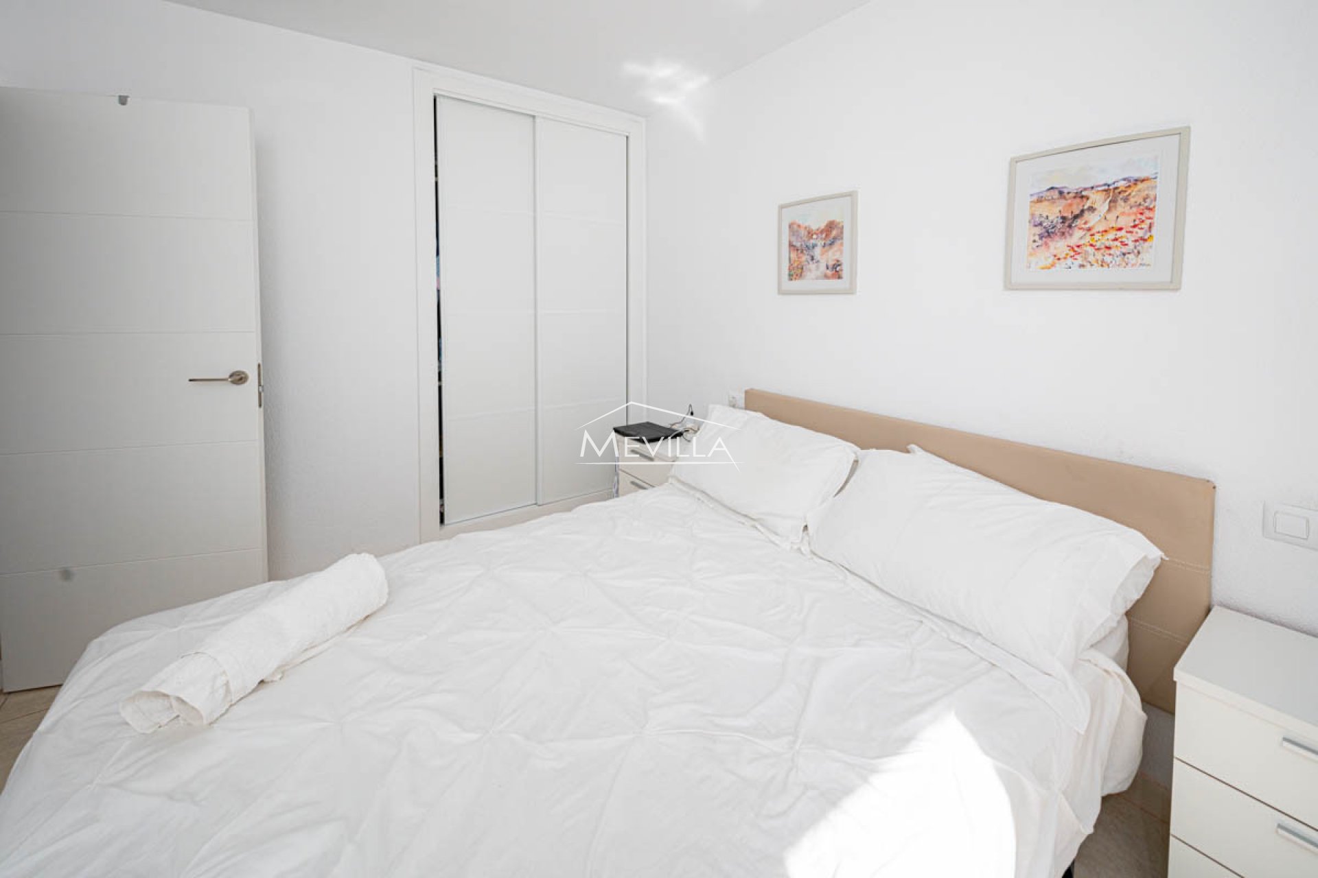 Reventes -  - Orihuela Costa - Cabo Roig