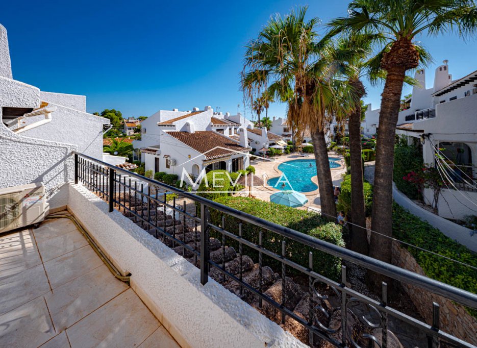 Reventes -  - Orihuela Costa - Cabo Roig